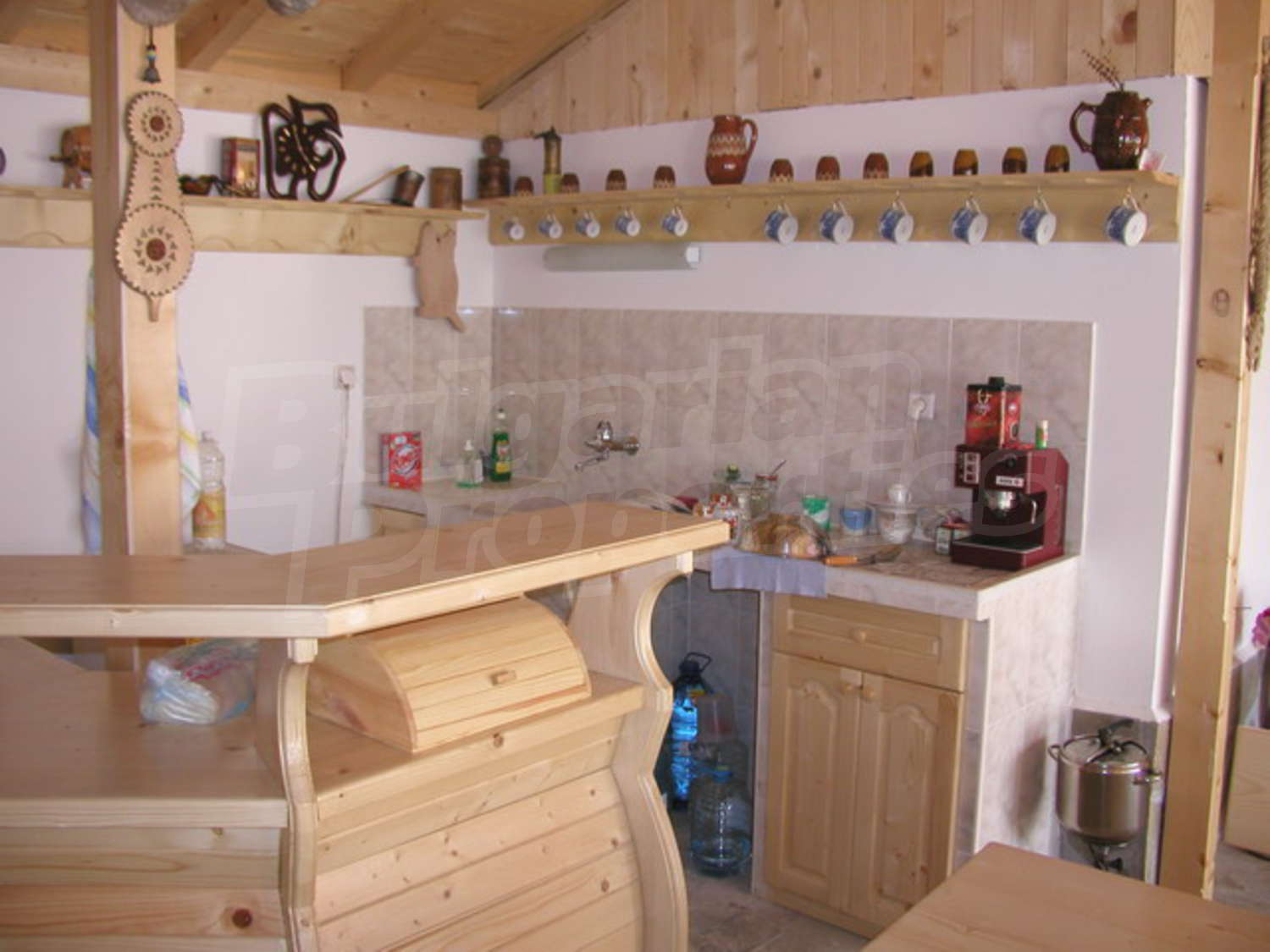Gallery Picture 37