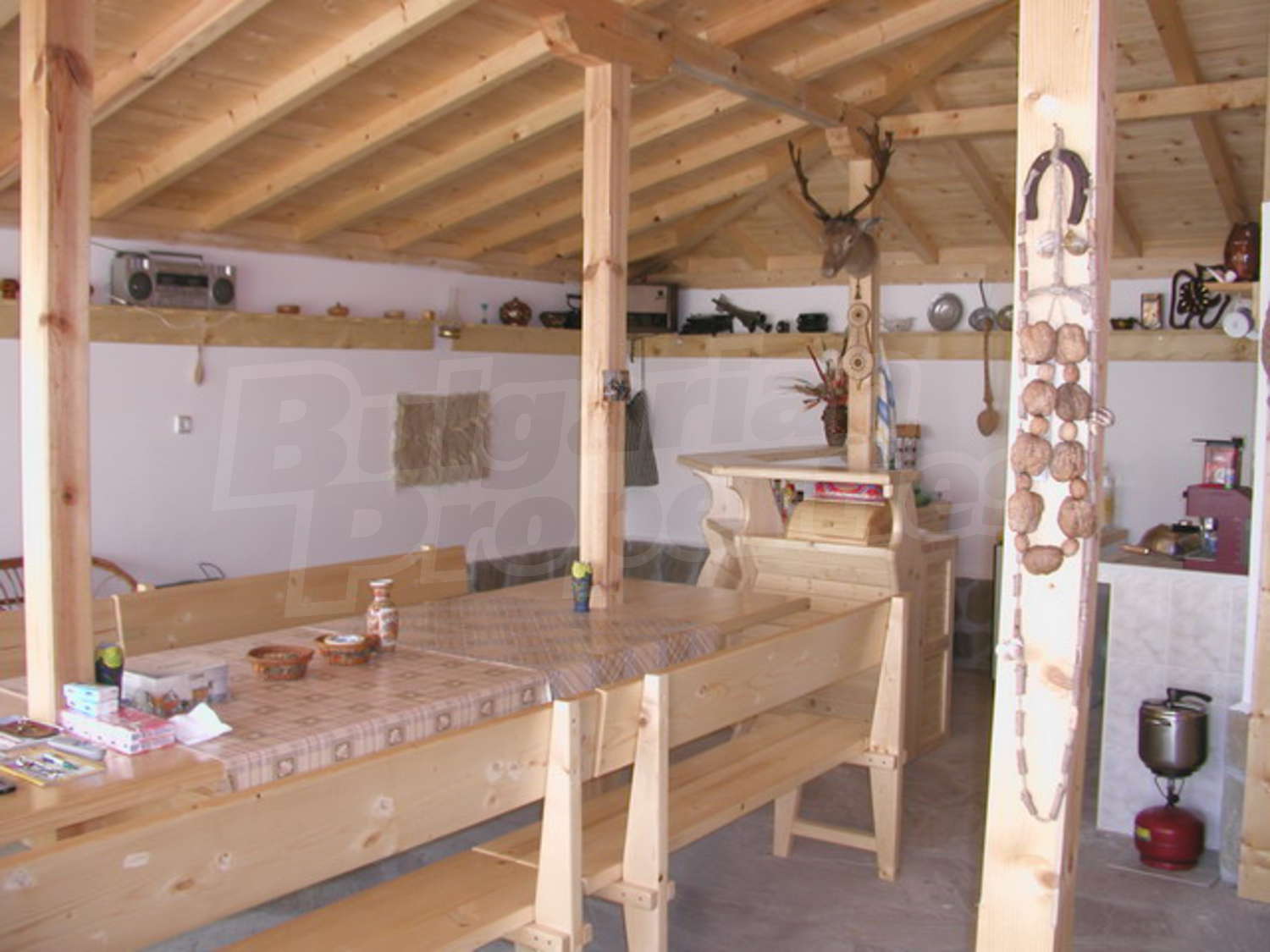 Gallery Picture 38