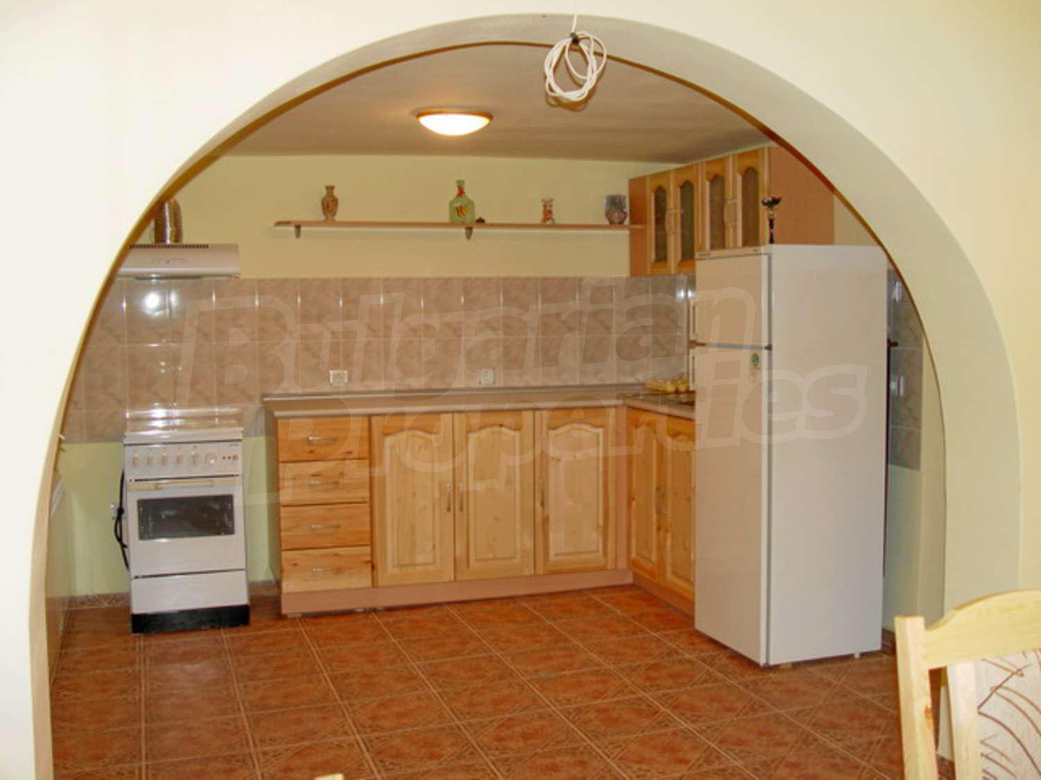 Gallery Picture 9