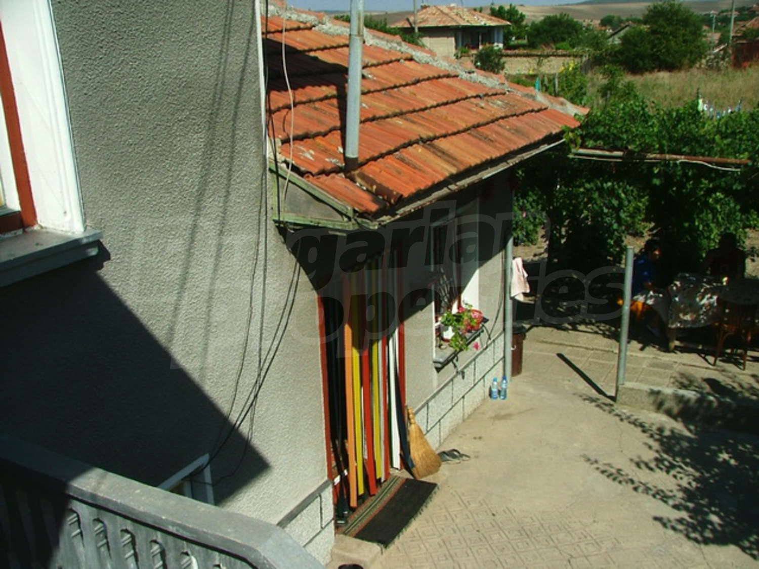 Gallery Picture 10