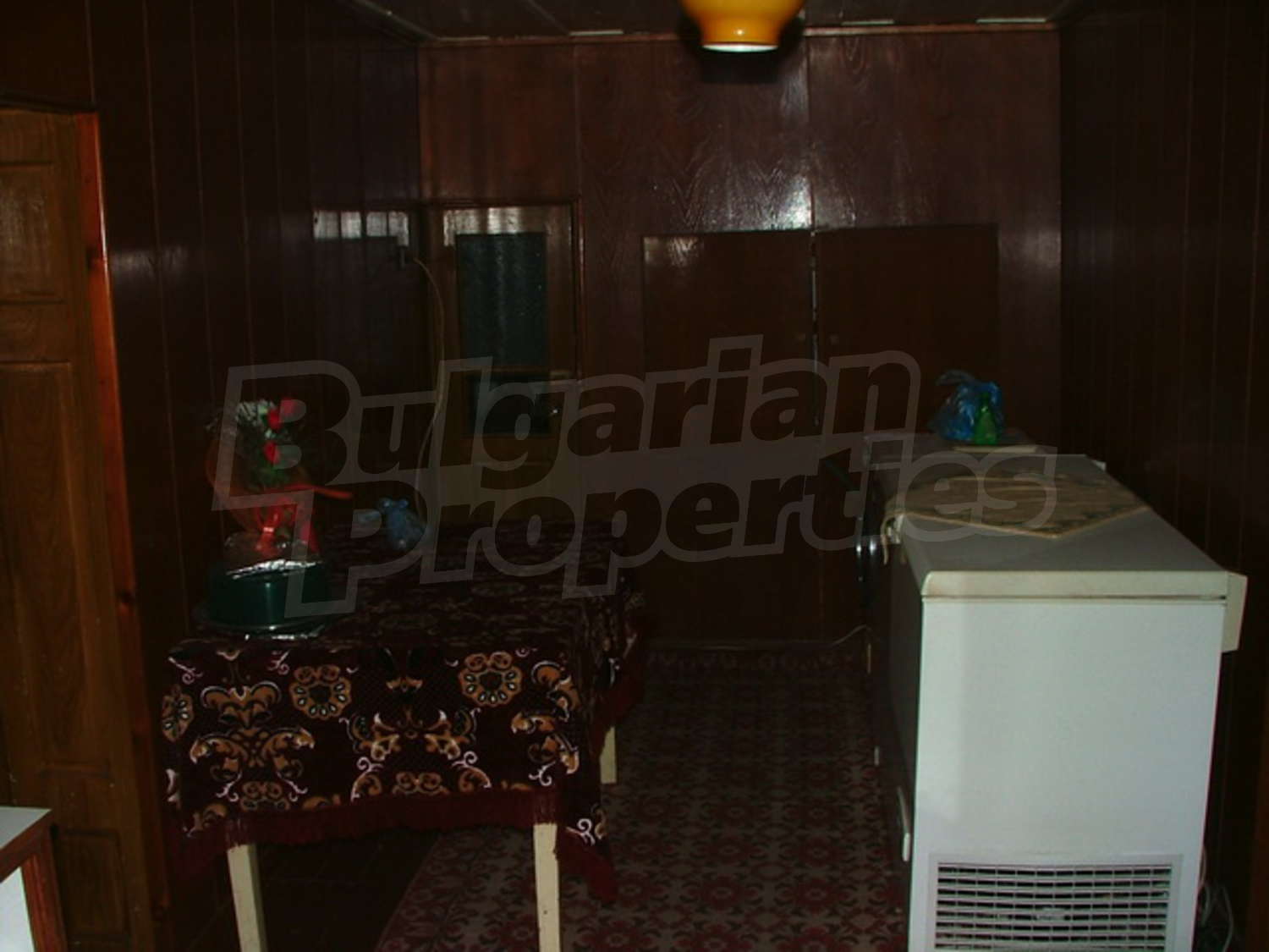 Gallery Picture 11