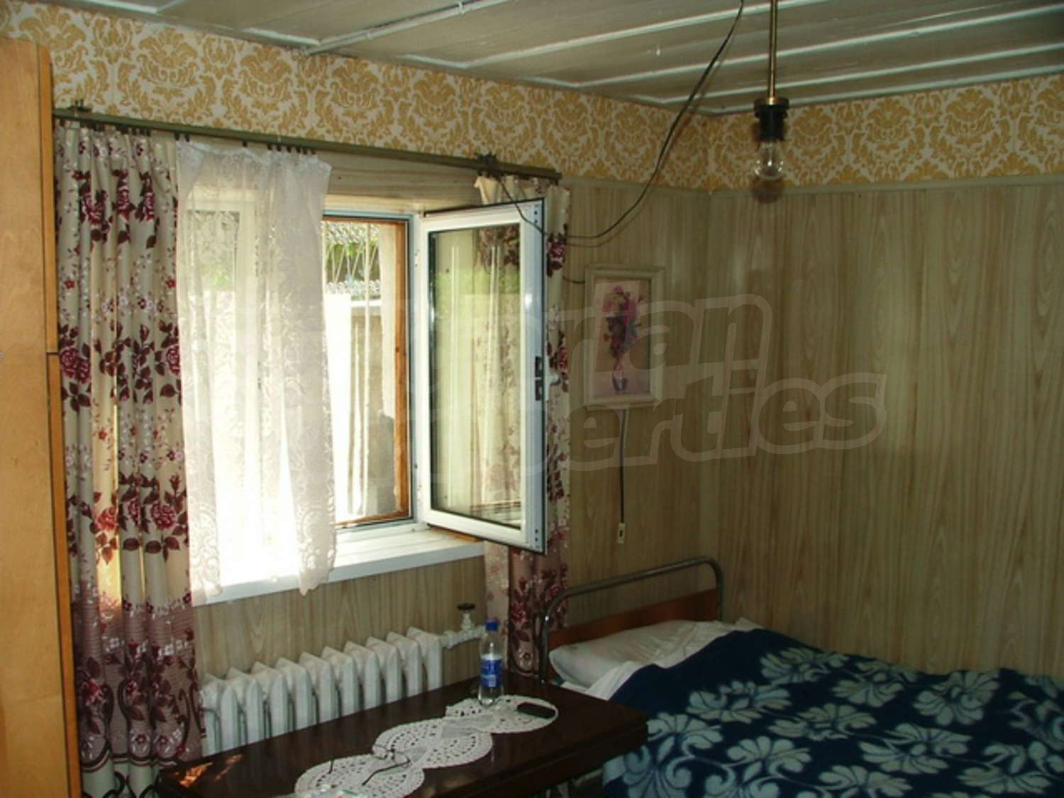 Gallery Picture 12