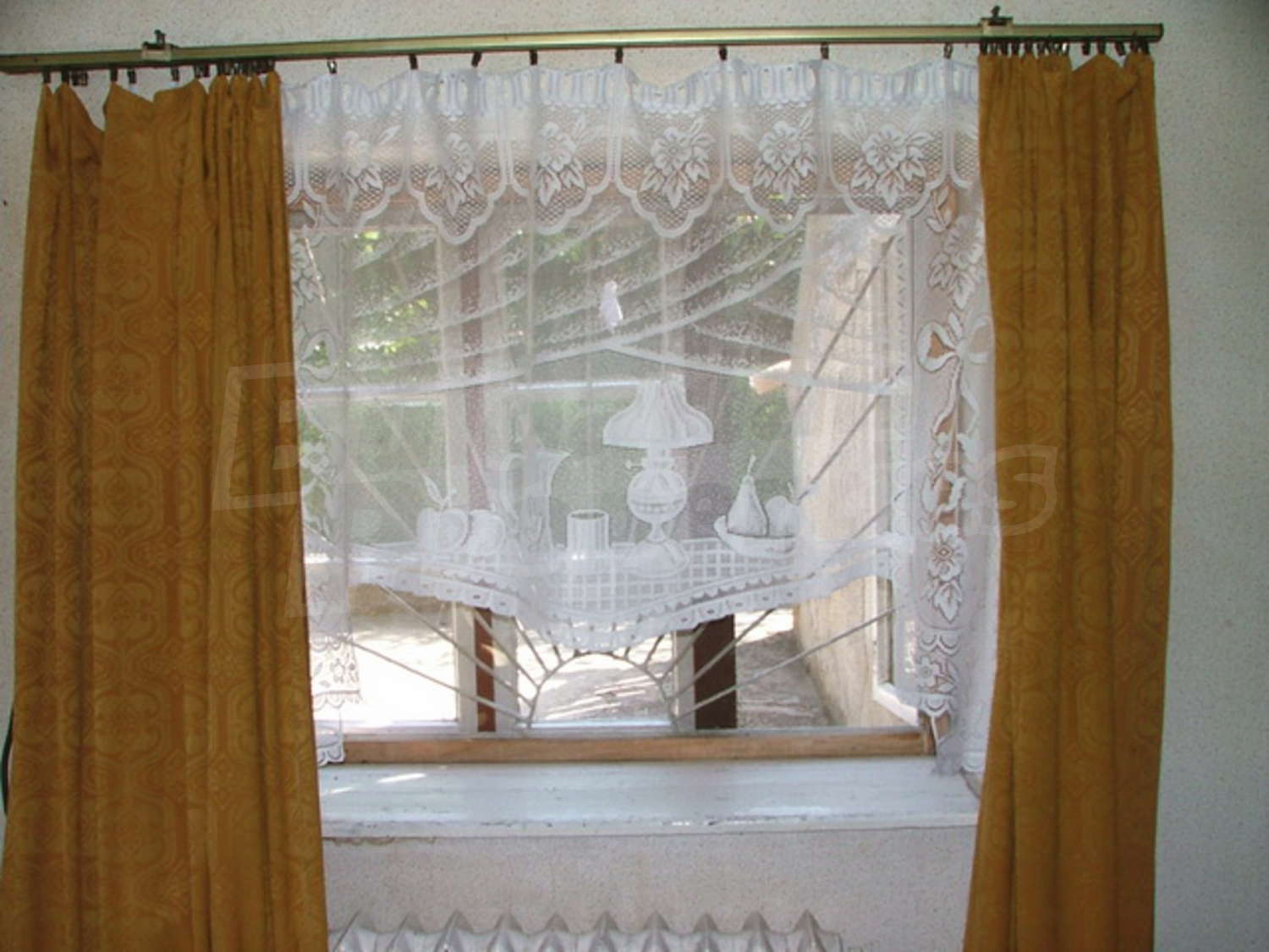 Gallery Picture 14
