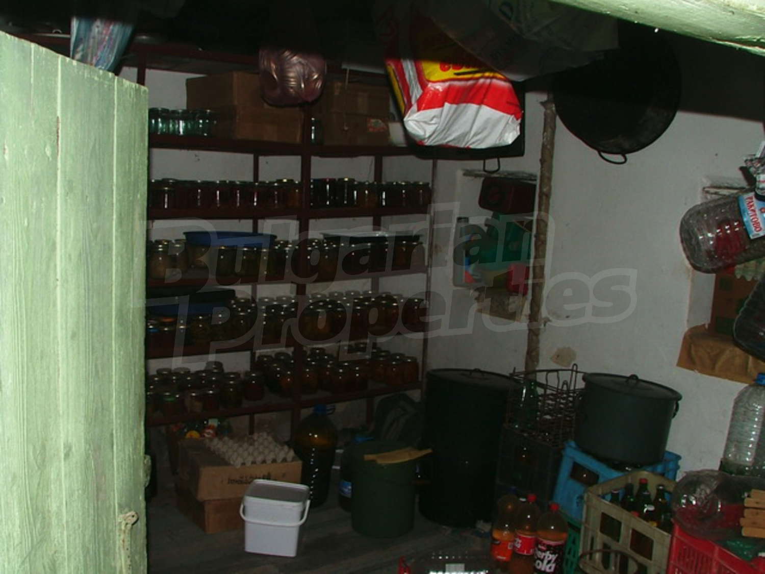 Gallery Picture 16