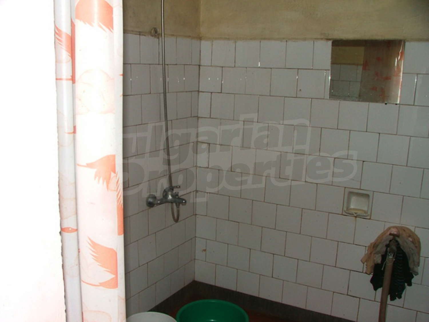 Gallery Picture 17