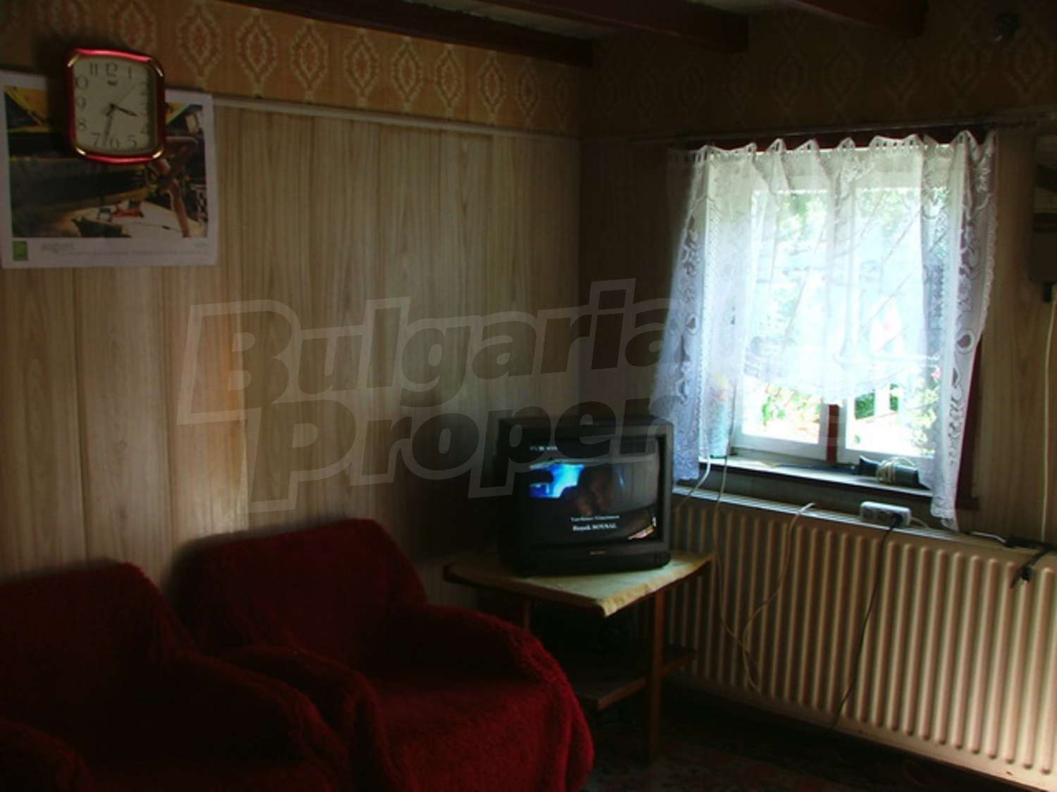 Gallery Picture 19