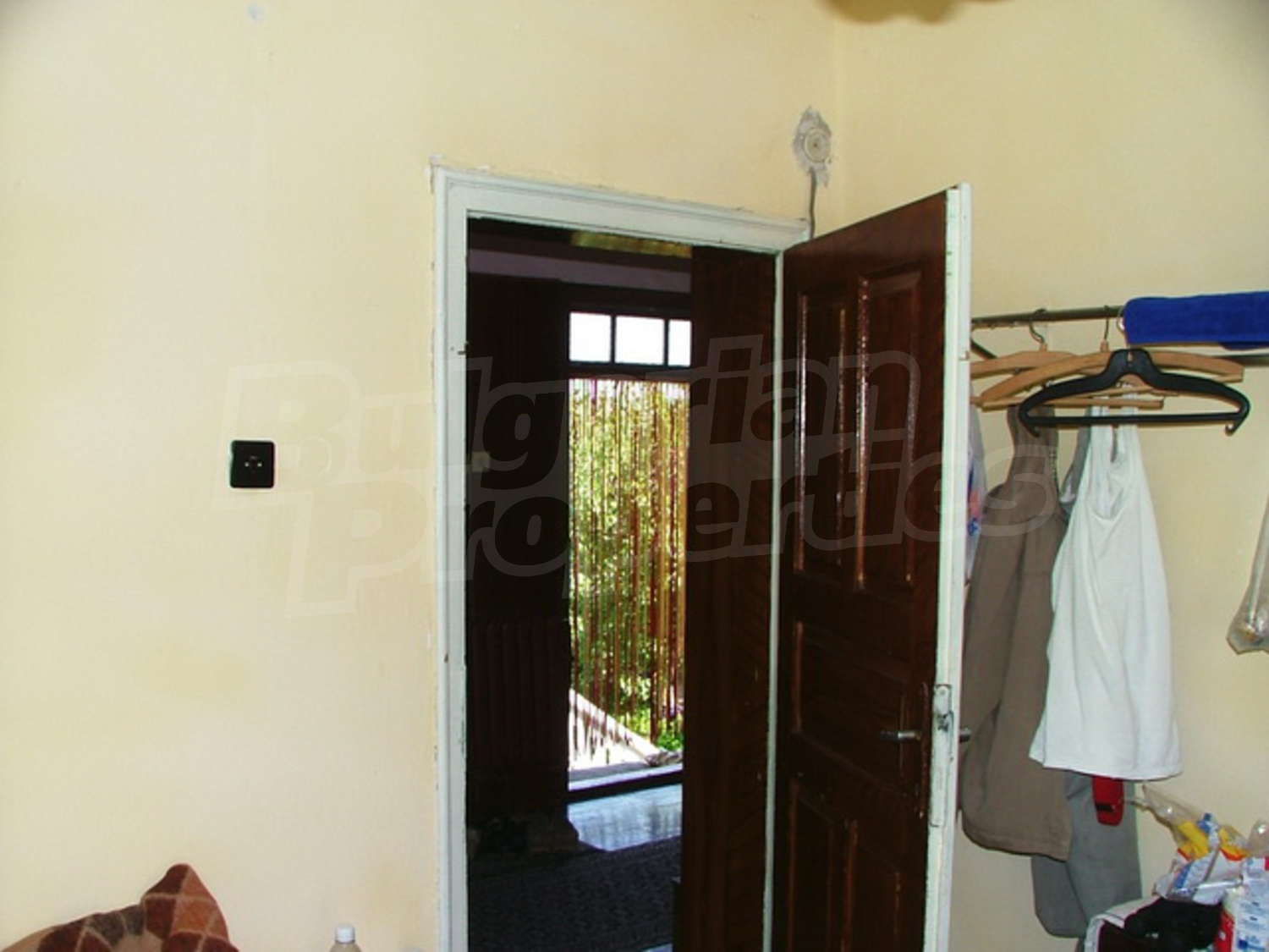 Gallery Picture 6
