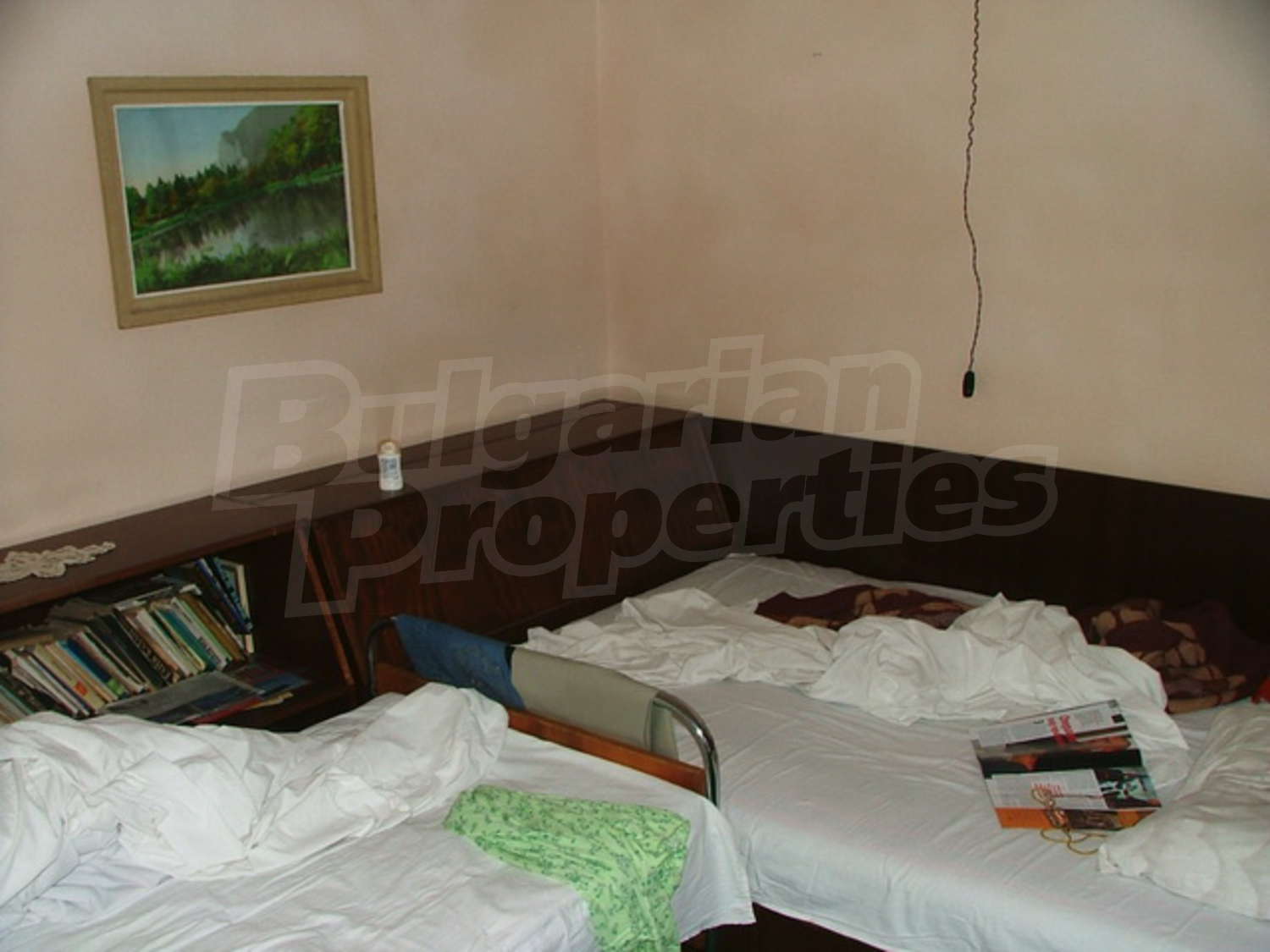 Gallery Picture 7