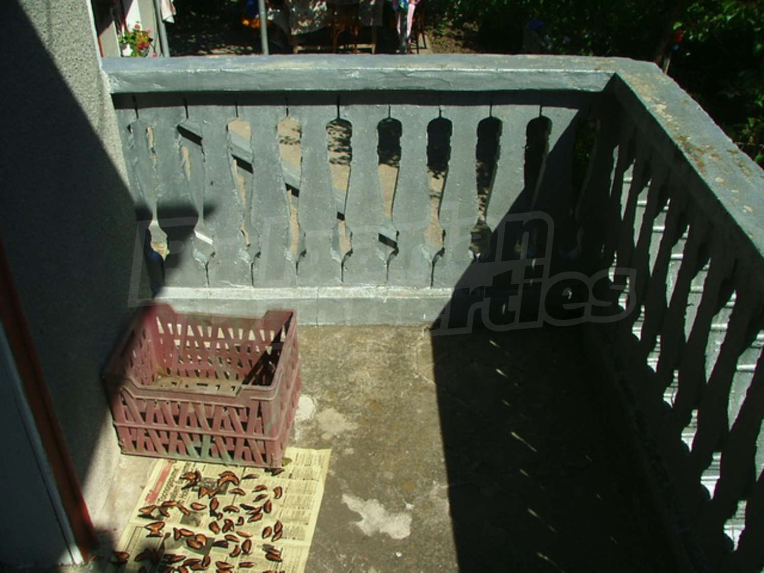 Gallery Picture 8