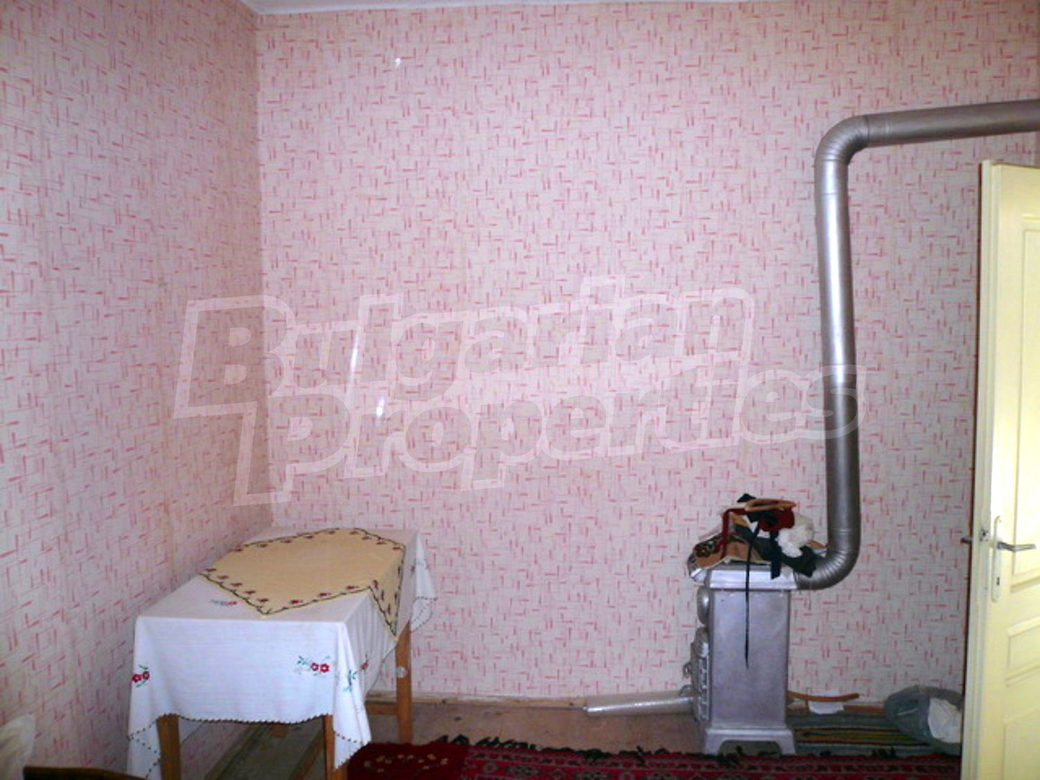 Gallery Picture 10