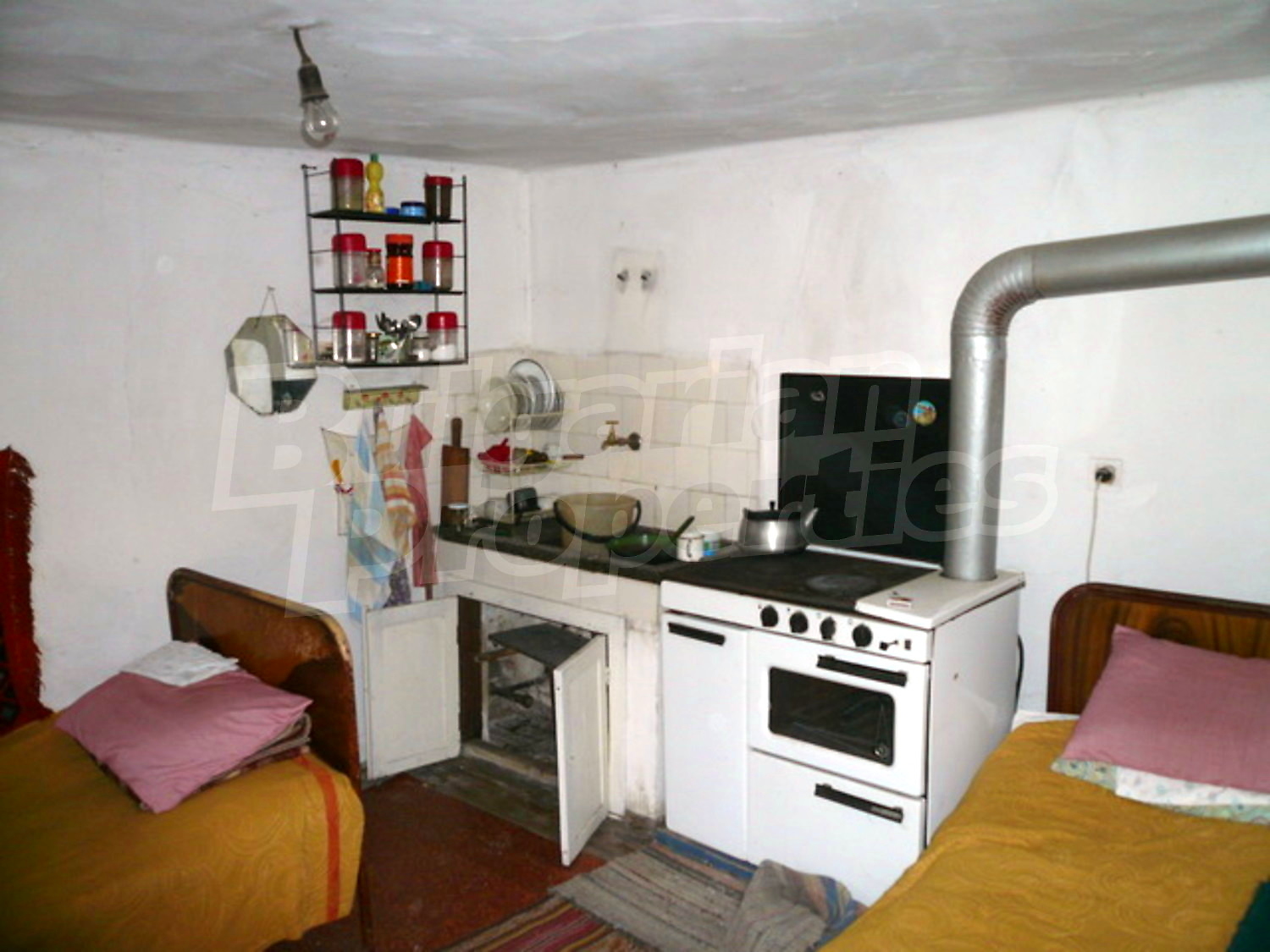 Gallery Picture 12