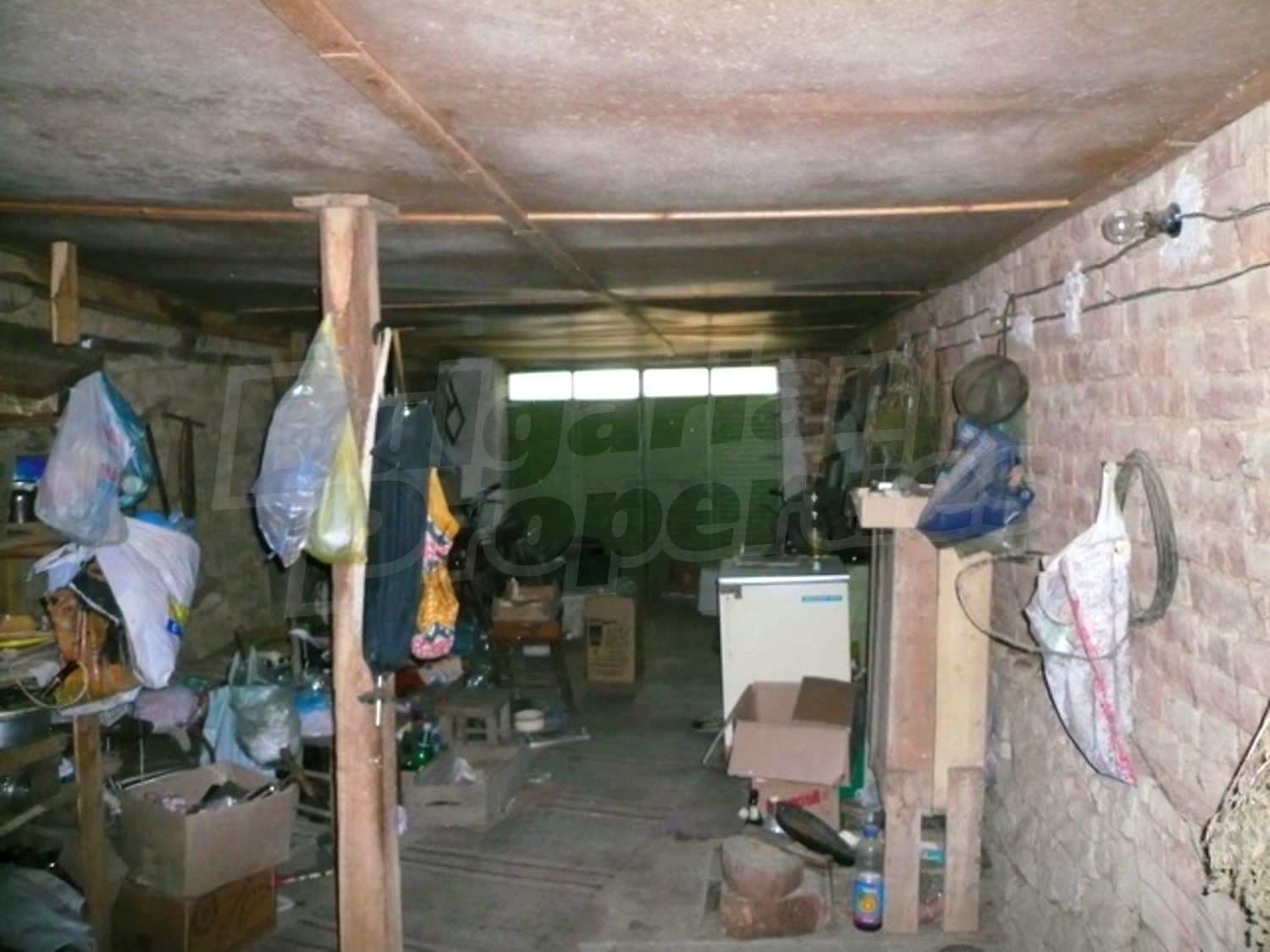 Gallery Picture 13