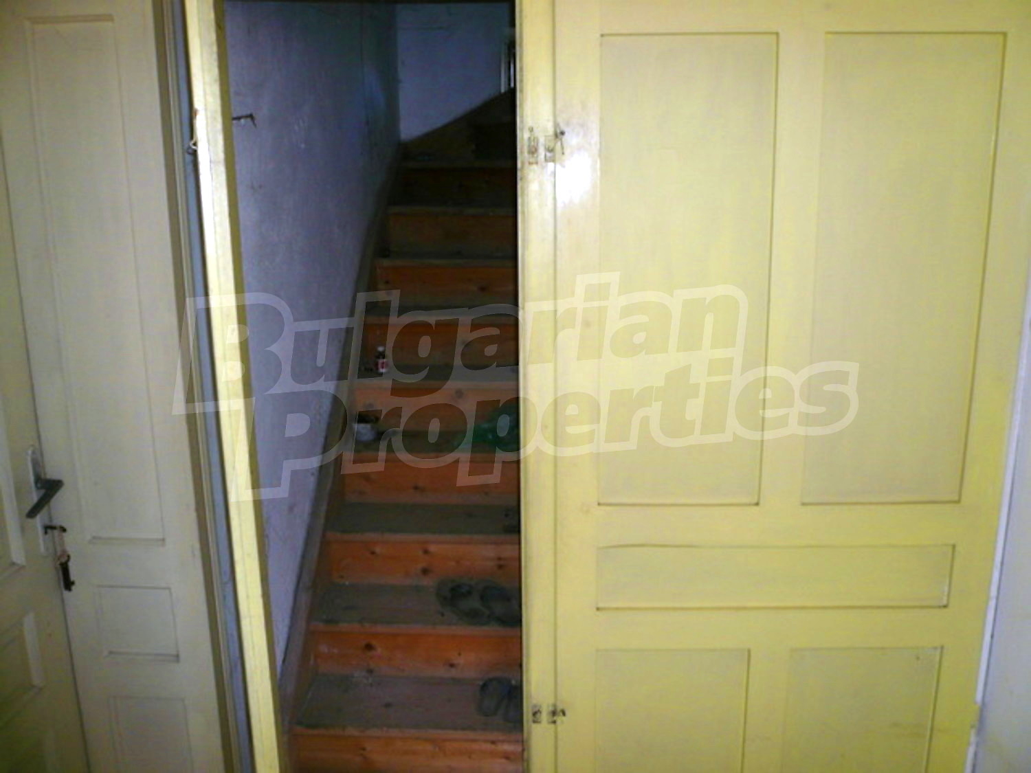 Gallery Picture 6