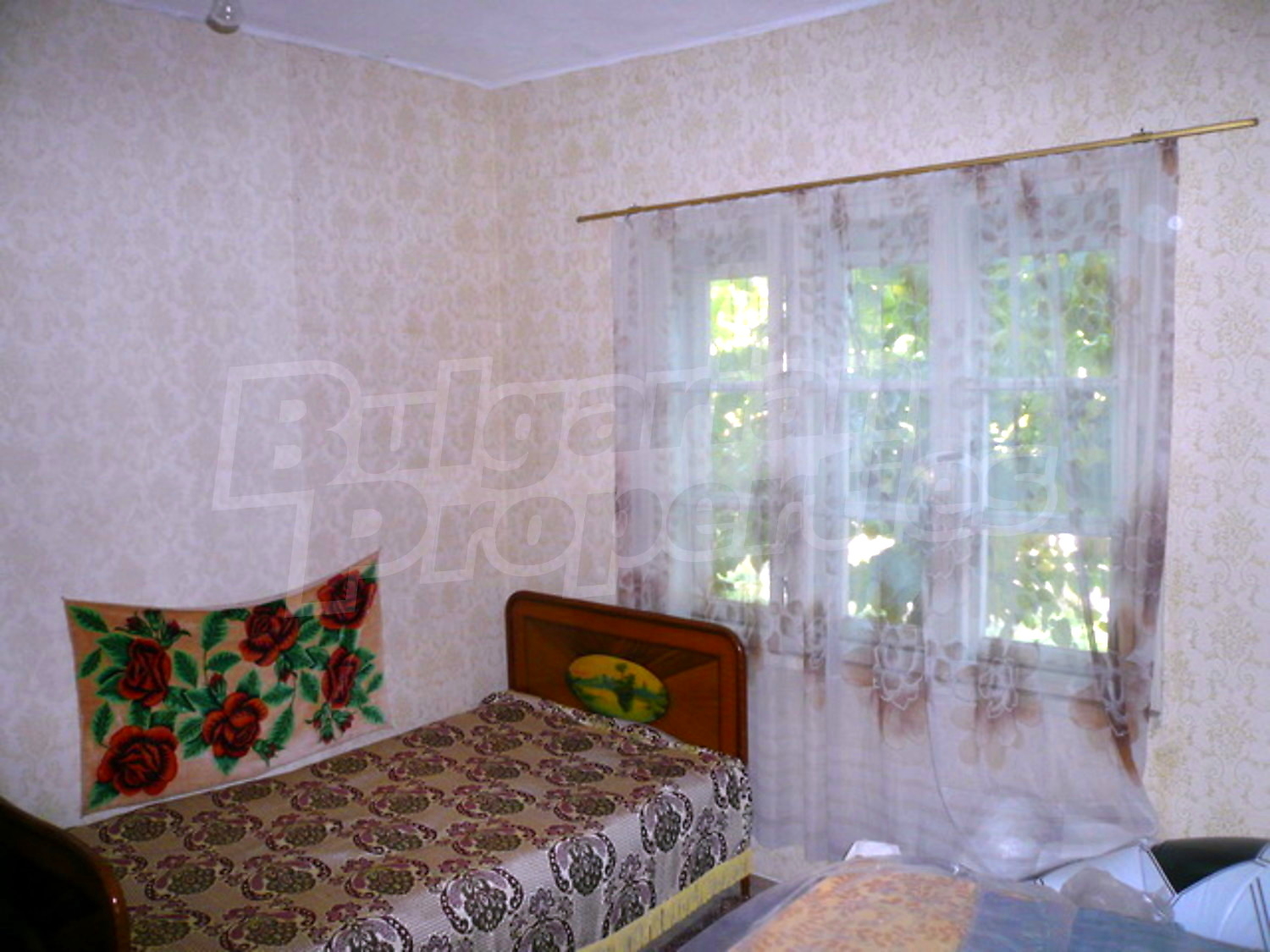 Gallery Picture 8