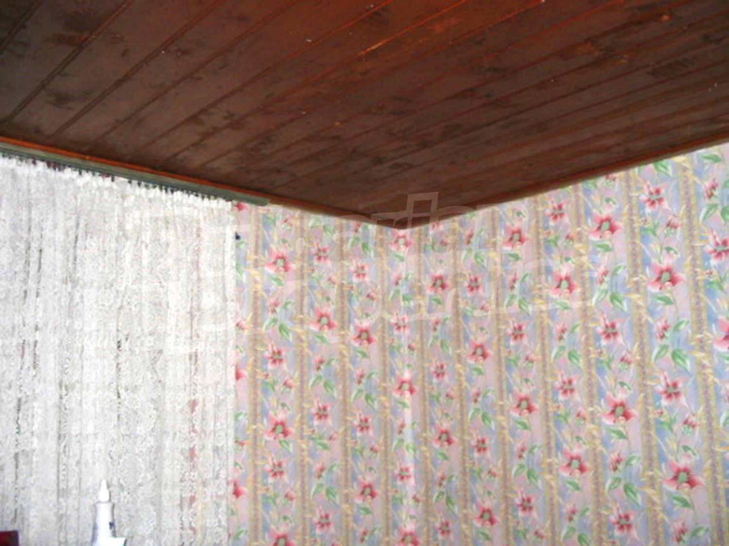 Gallery Picture 6
