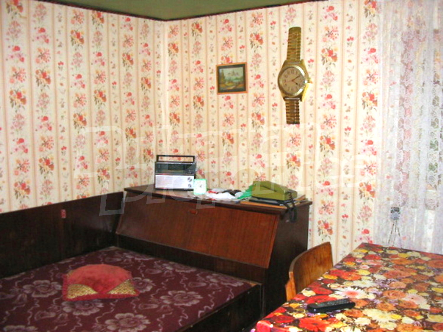 Gallery Picture 7