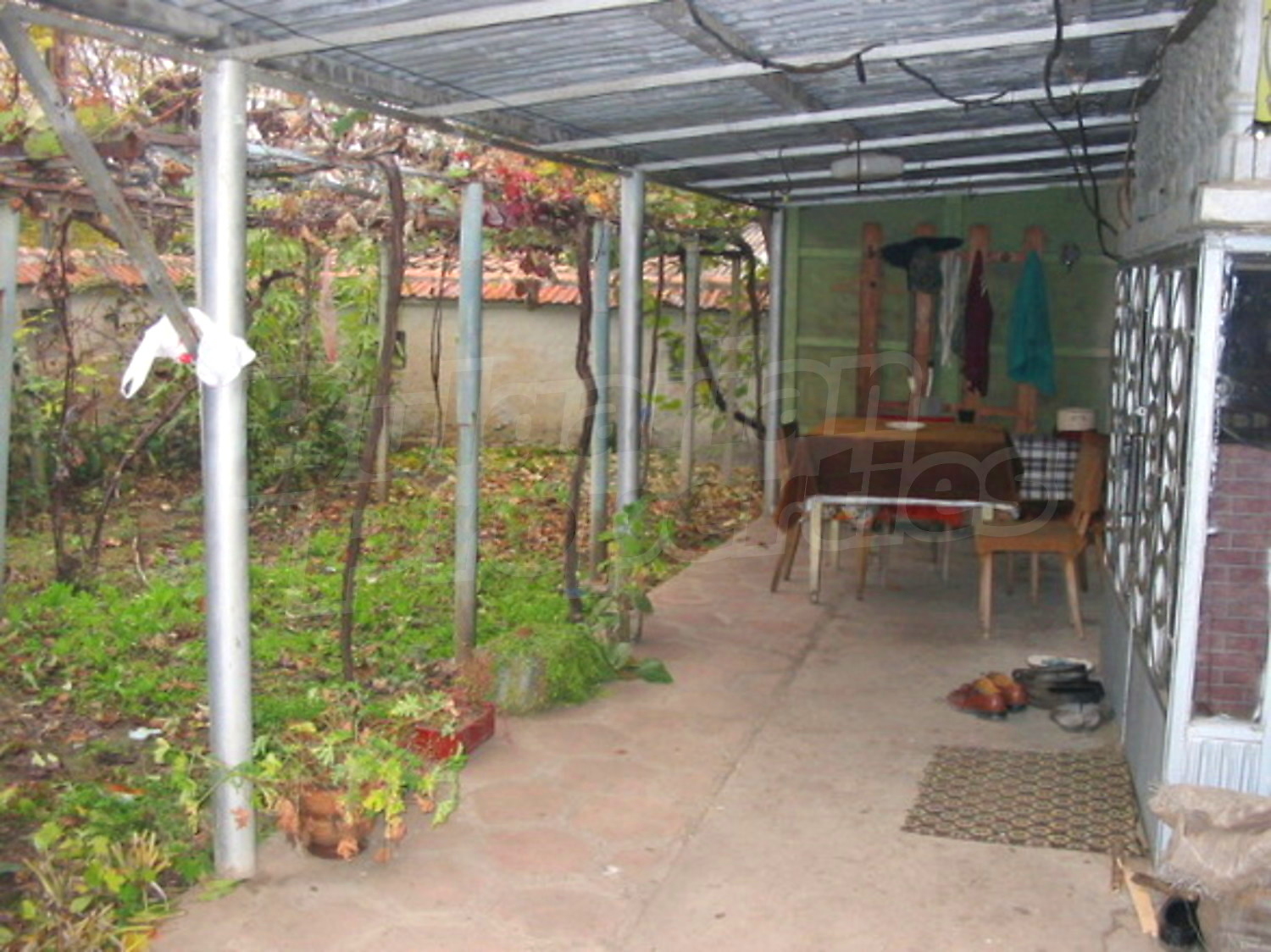 Gallery Picture 9