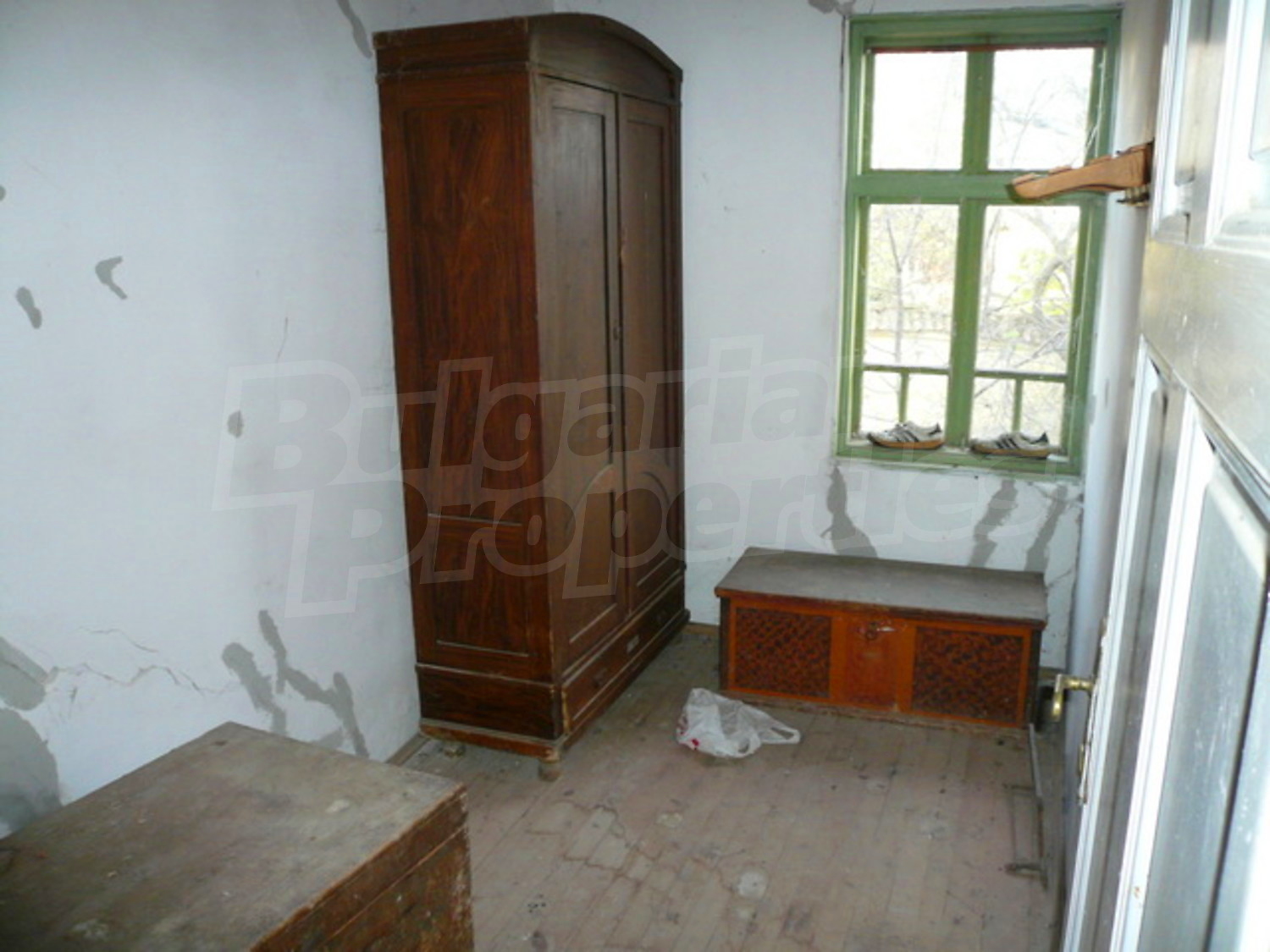 Gallery Picture 10