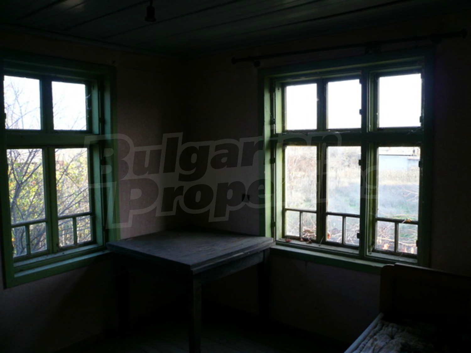 Gallery Picture 7