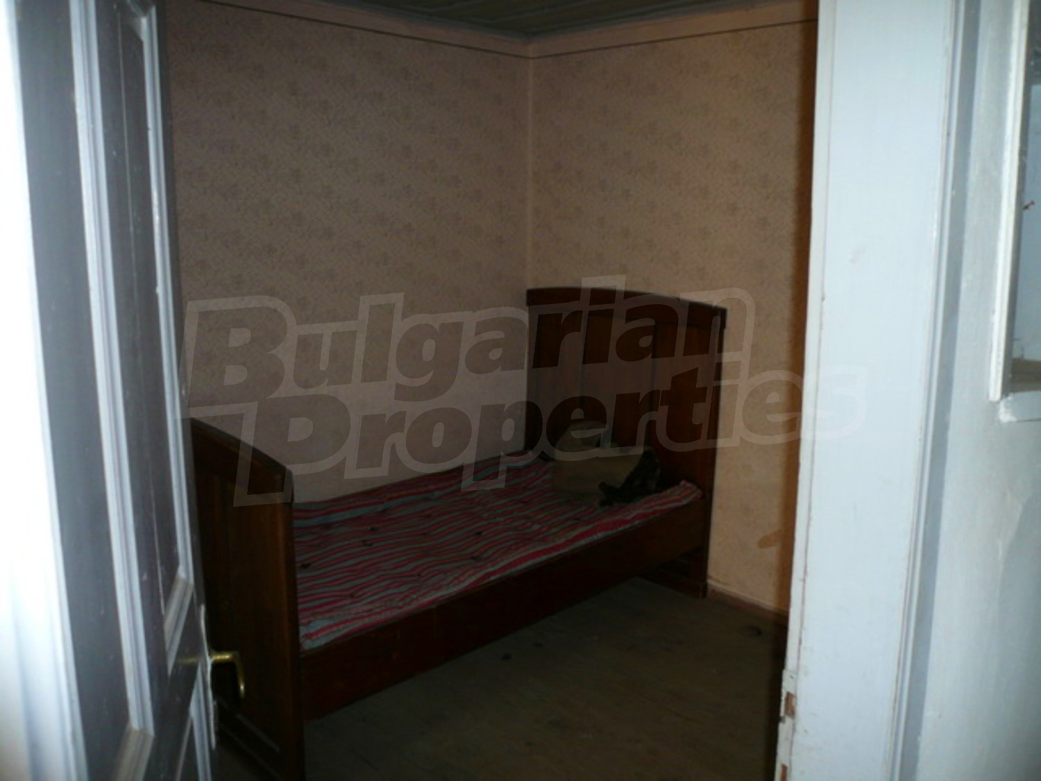 Gallery Picture 9
