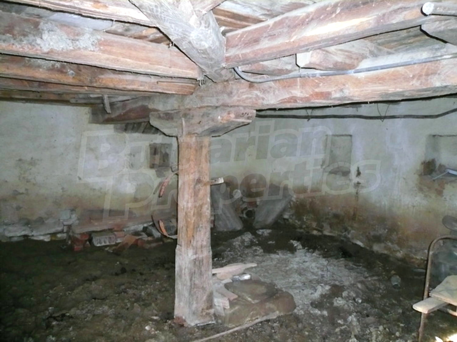 Gallery Picture 6