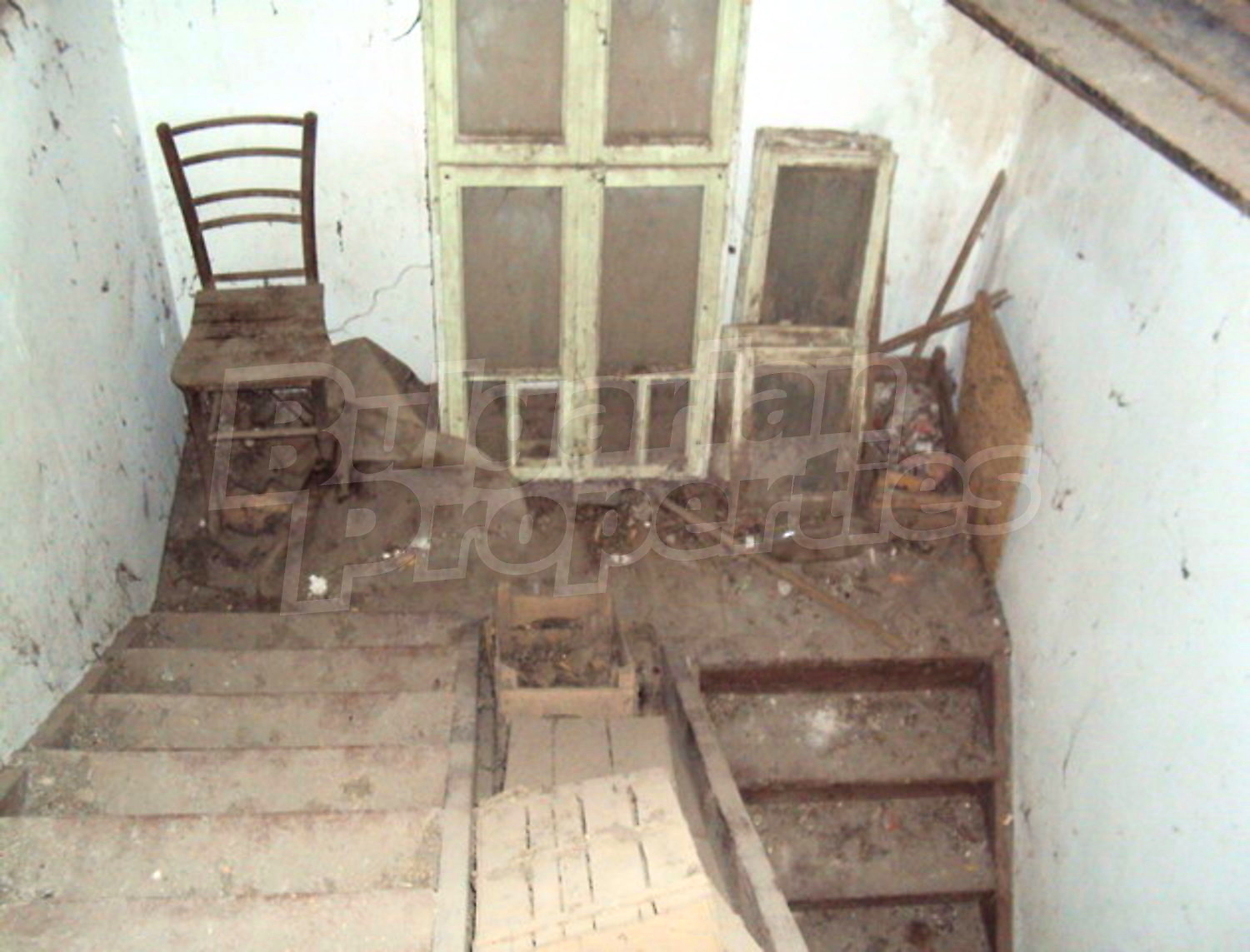 Gallery Picture 10