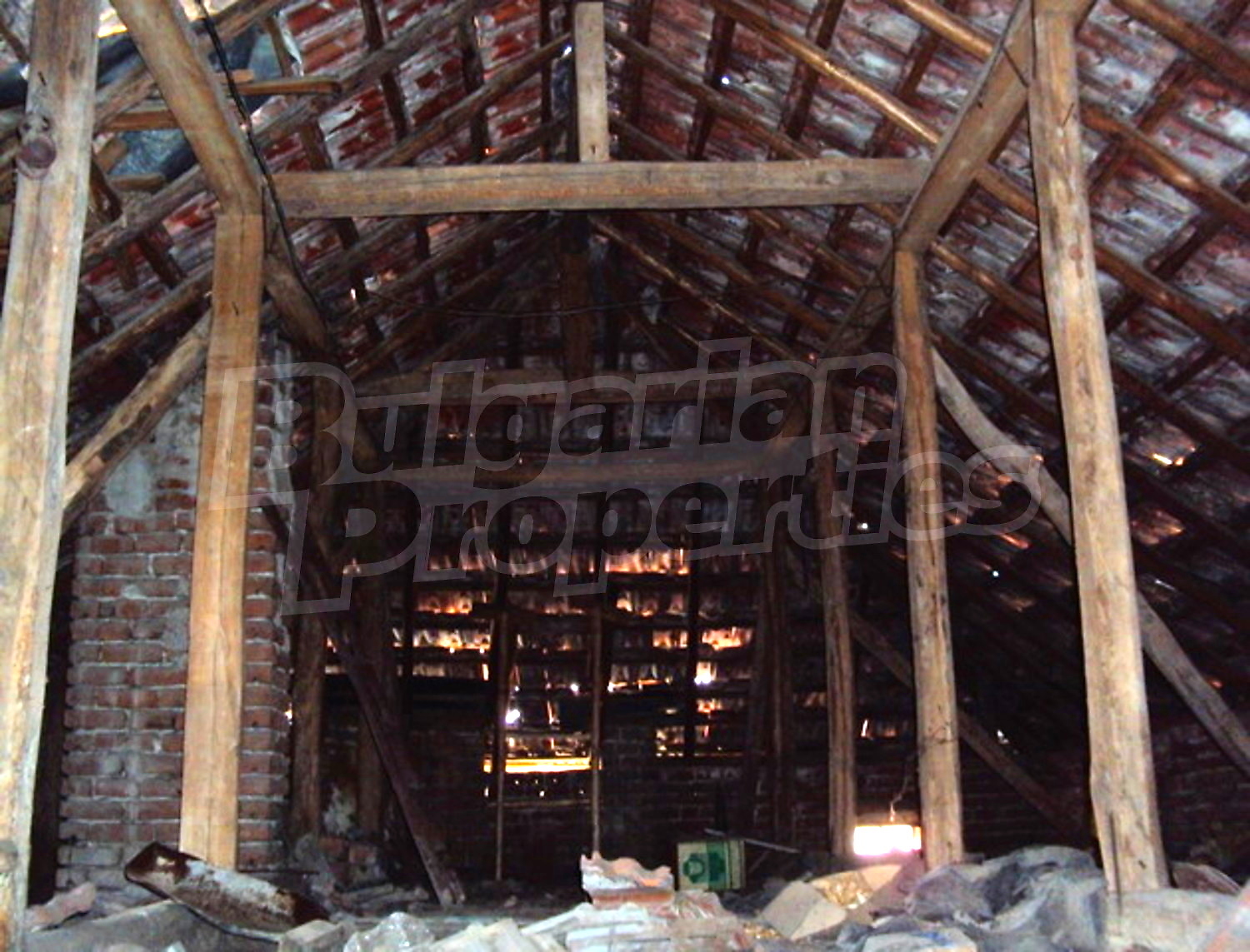 Gallery Picture 11