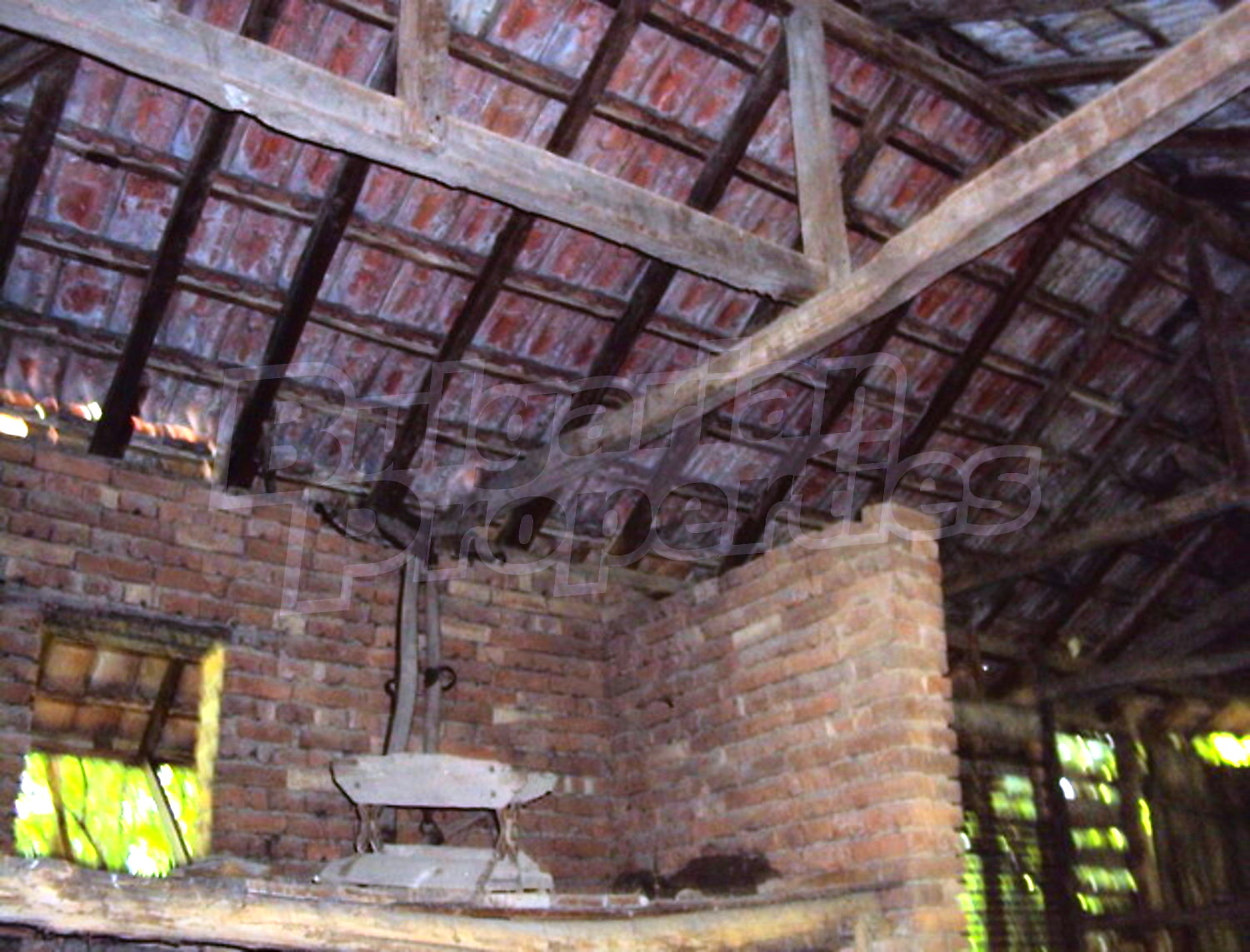 Gallery Picture 13