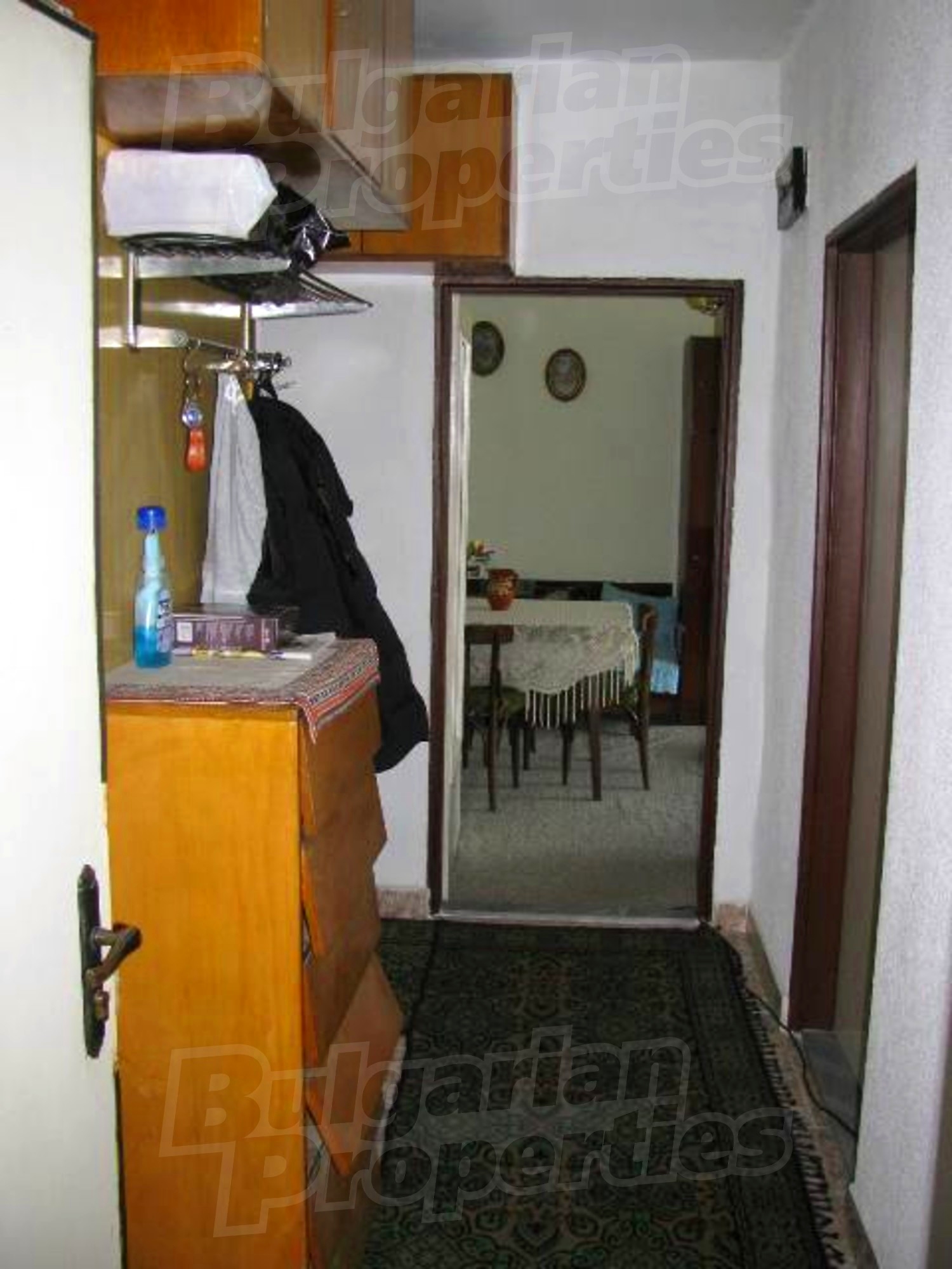 Gallery Picture 7