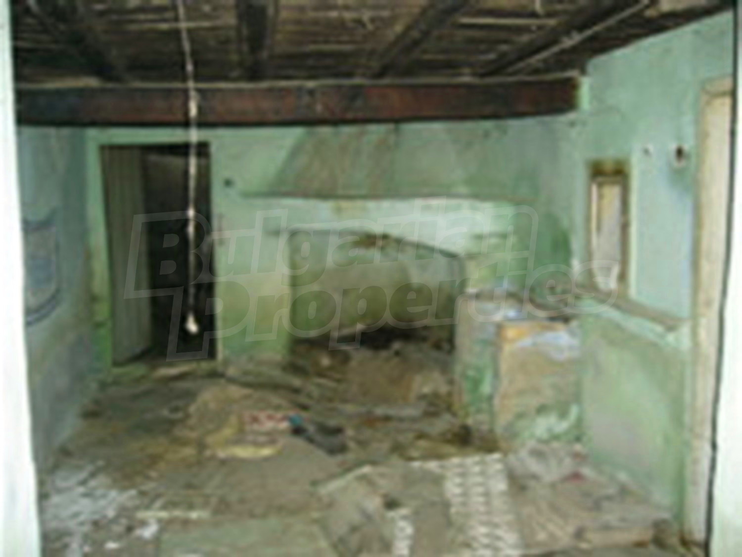 Gallery Picture 8