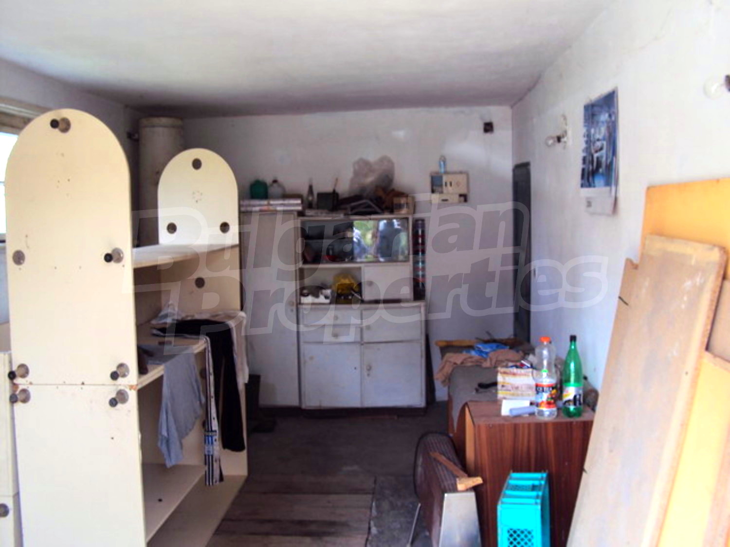 Gallery Picture 13
