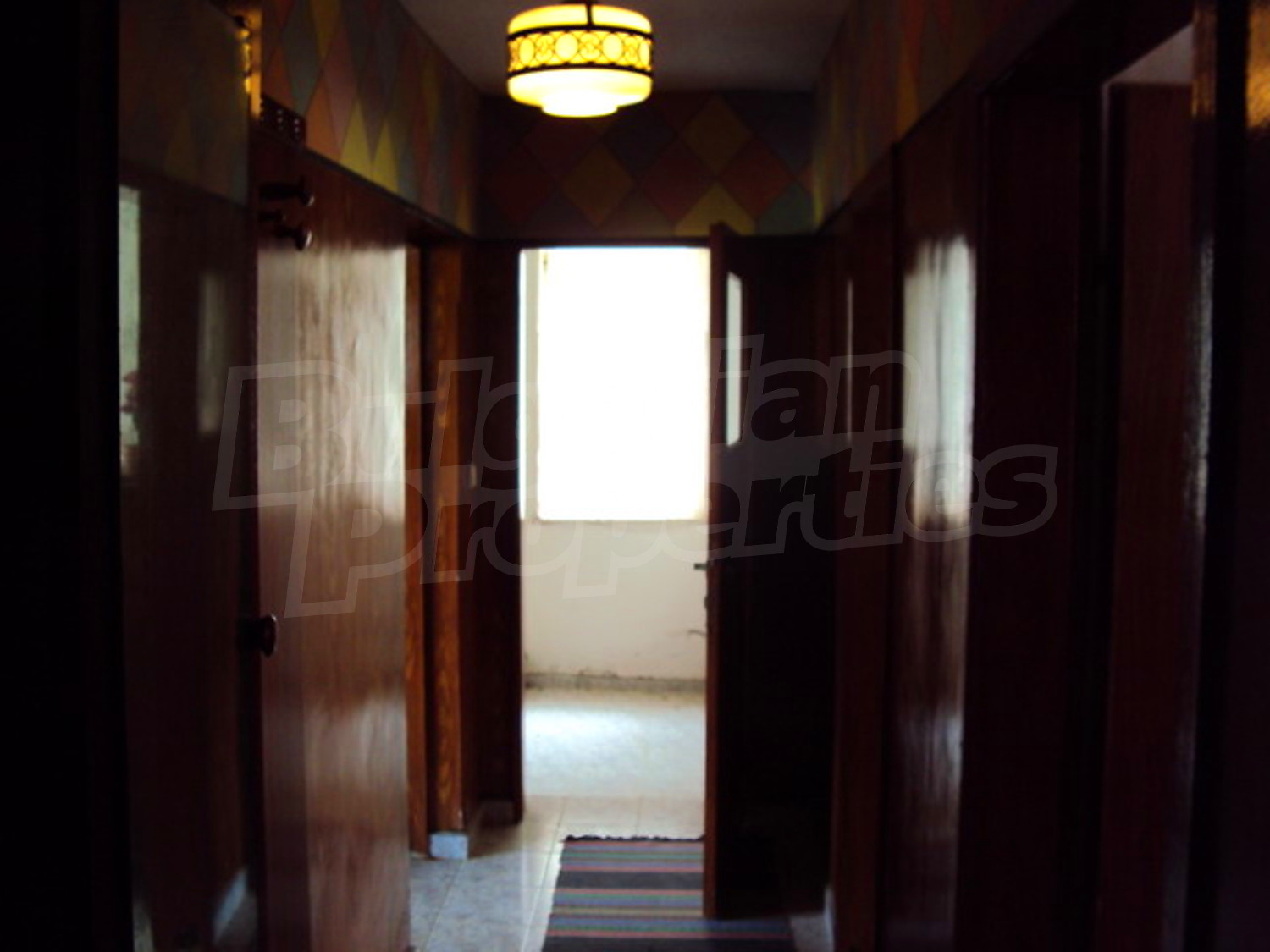 Gallery Picture 14