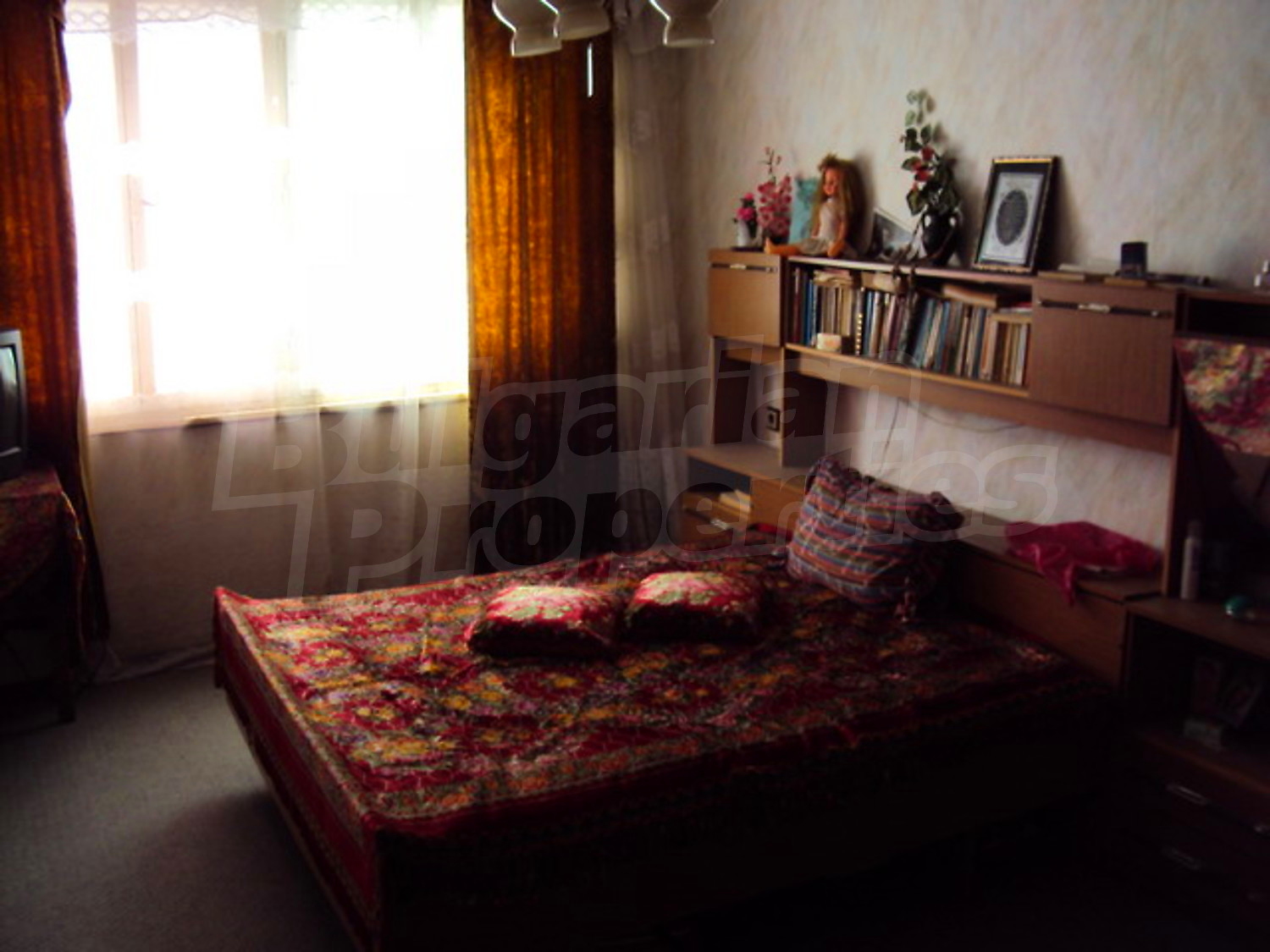 Gallery Picture 15