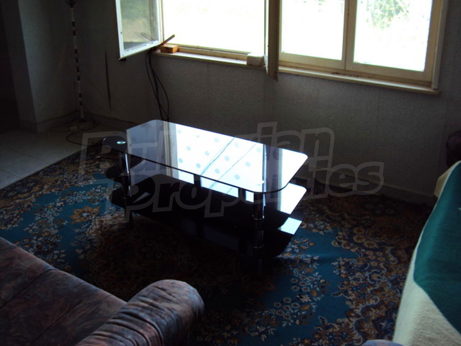 Gallery Picture 17
