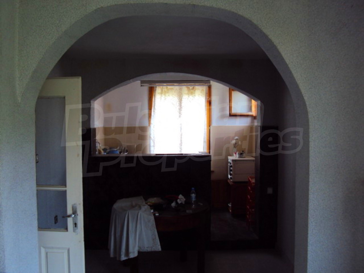 Gallery Picture 18