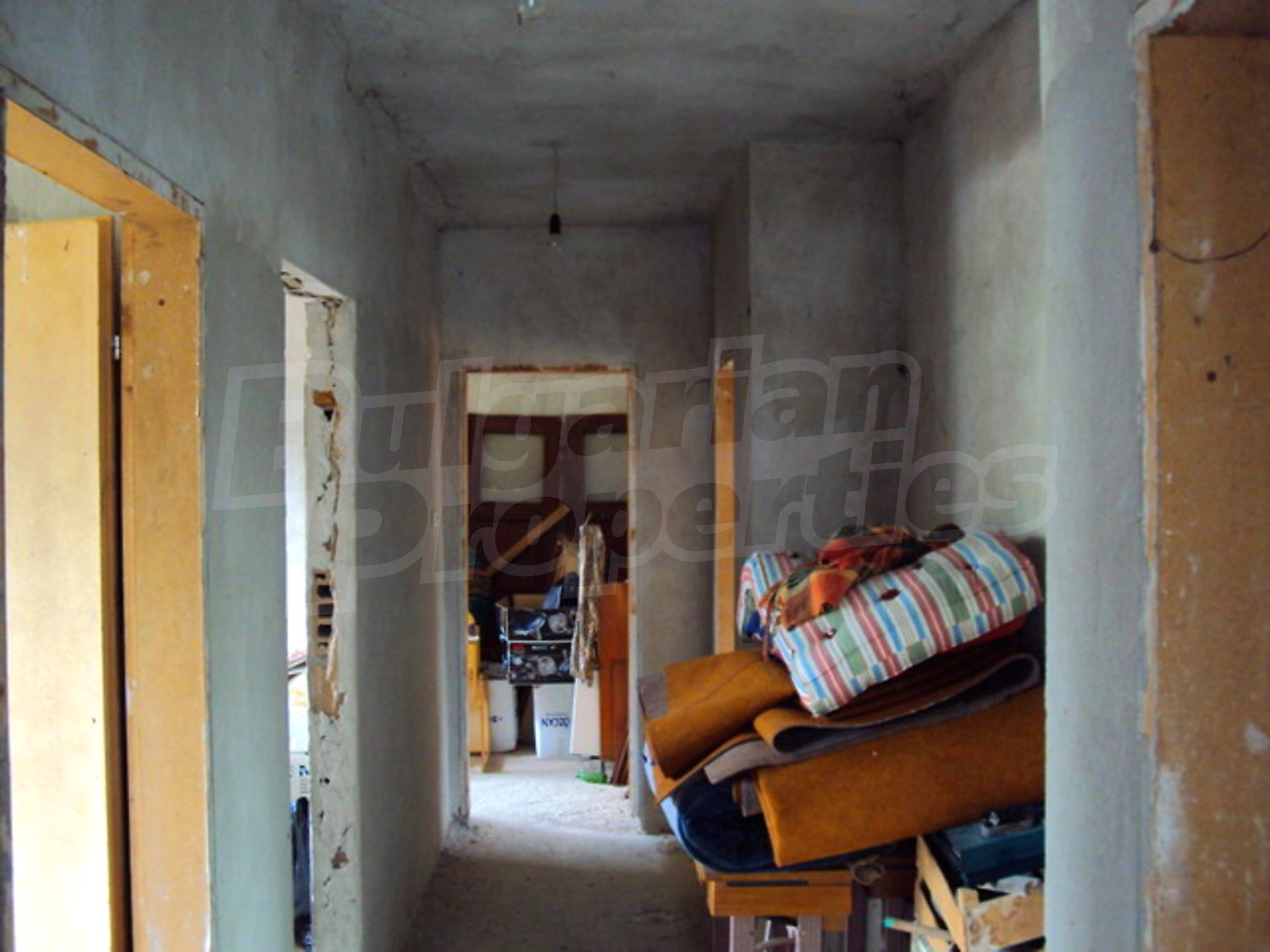 Gallery Picture 23