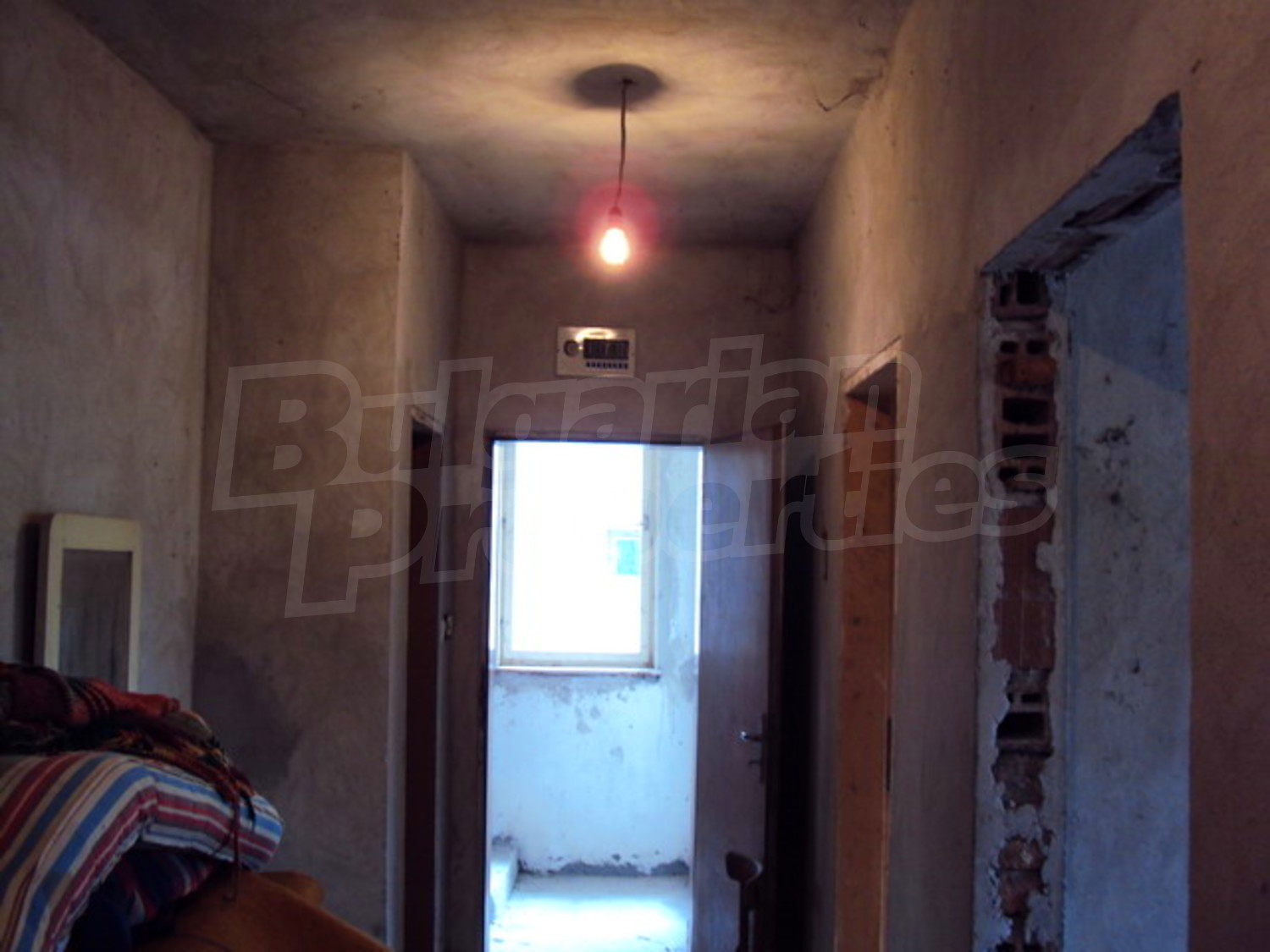 Gallery Picture 24