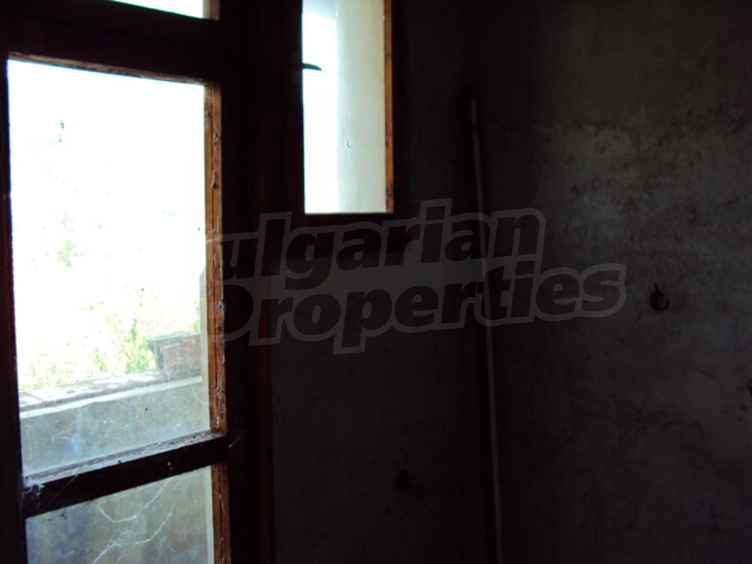Gallery Picture 26