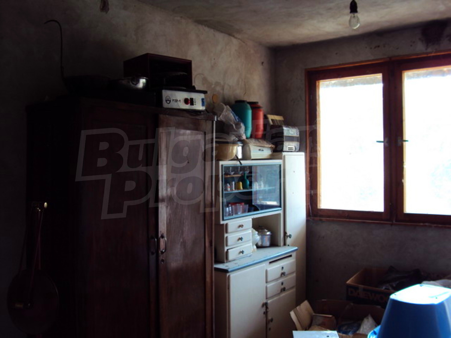 Gallery Picture 29