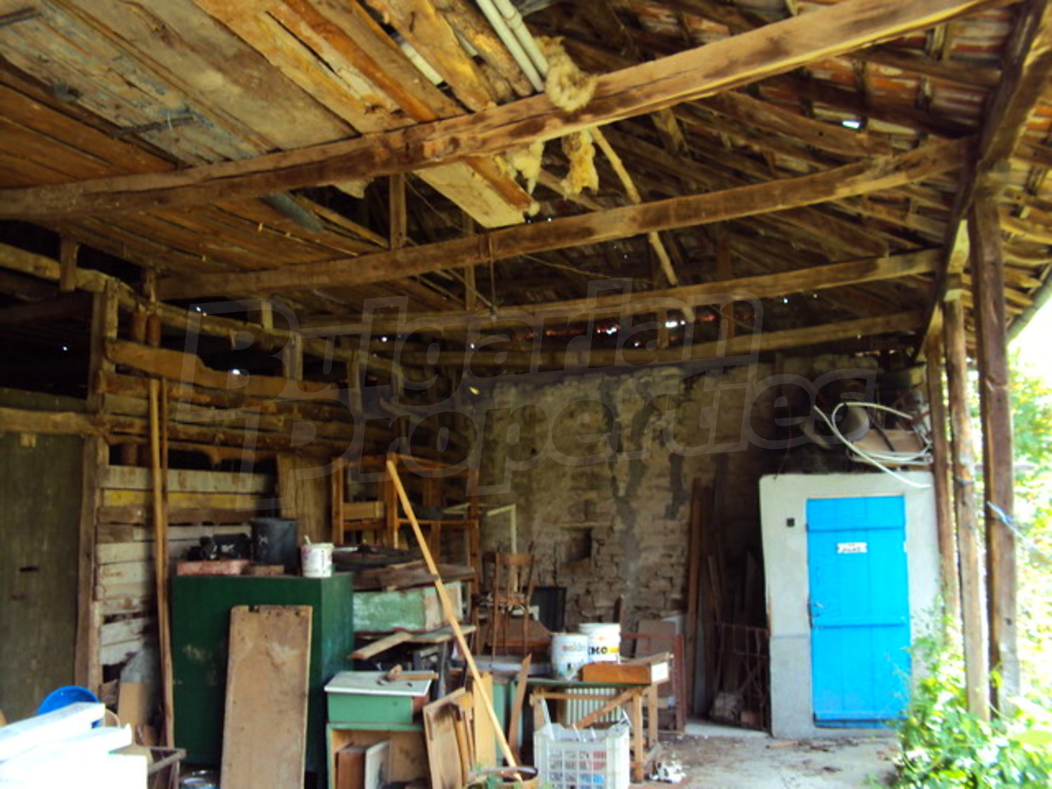 Gallery Picture 34