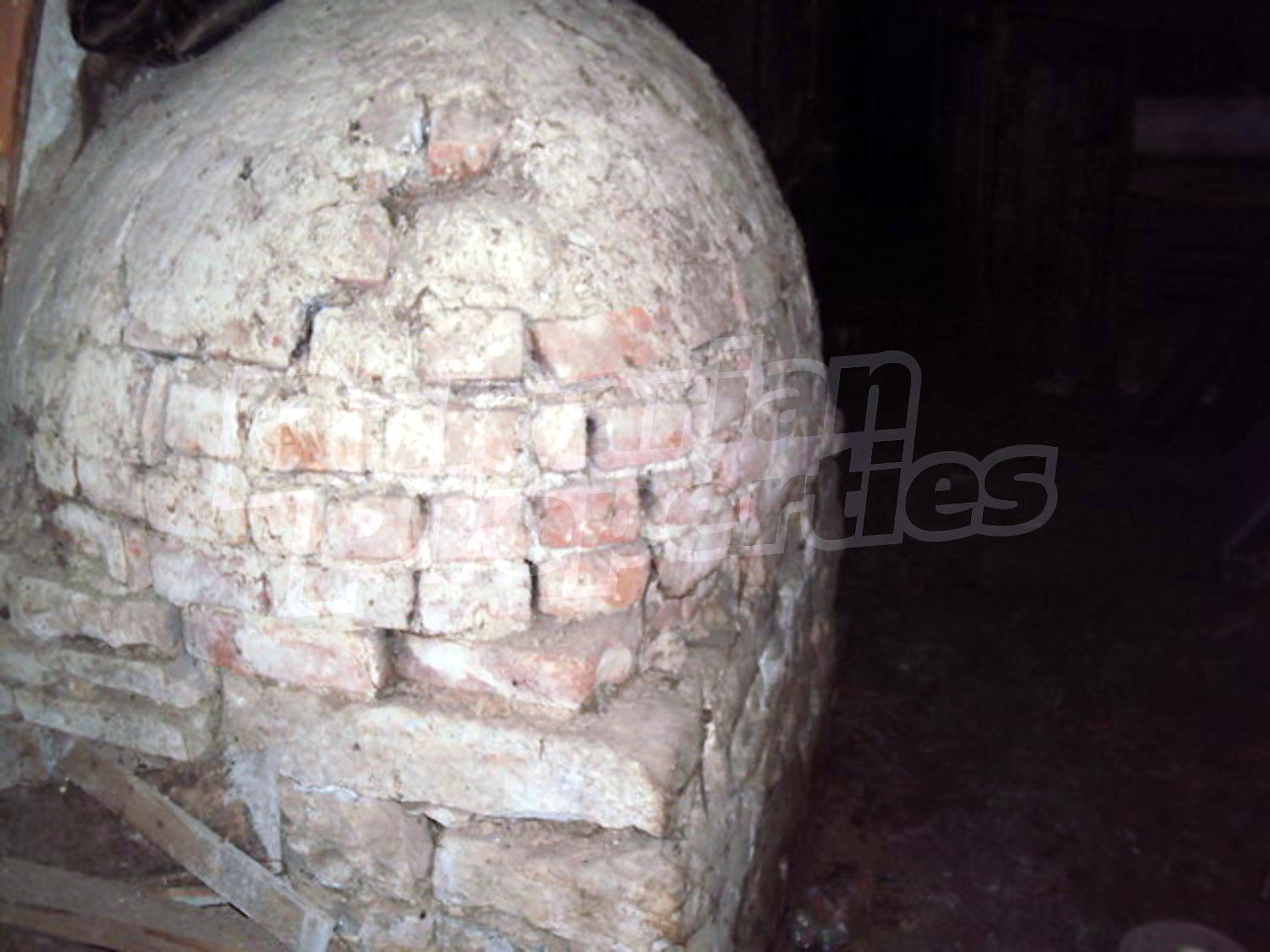 Gallery Picture 35