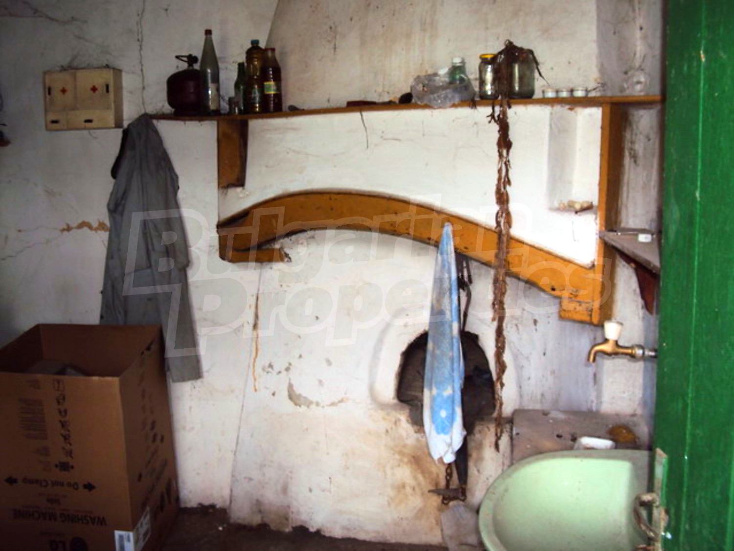 Gallery Picture 37