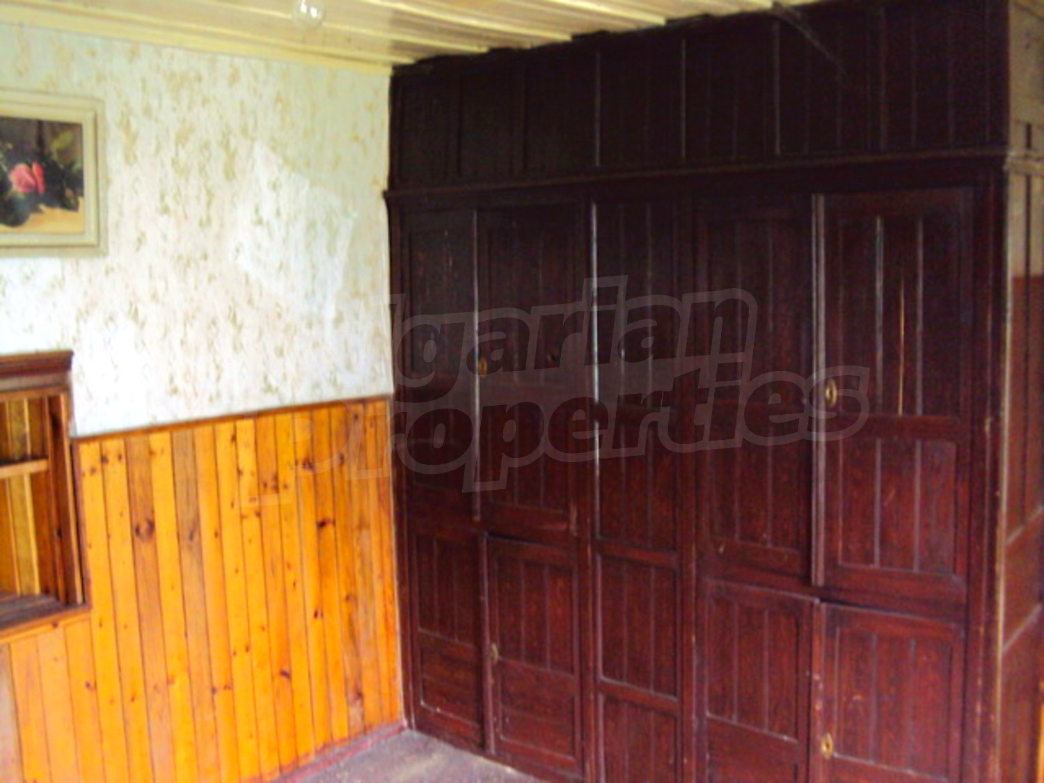 Gallery Picture 39