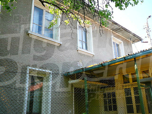 Gallery Picture 16