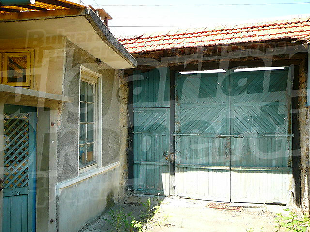 Gallery Picture 18