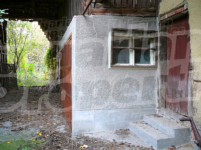 Gallery Picture 7