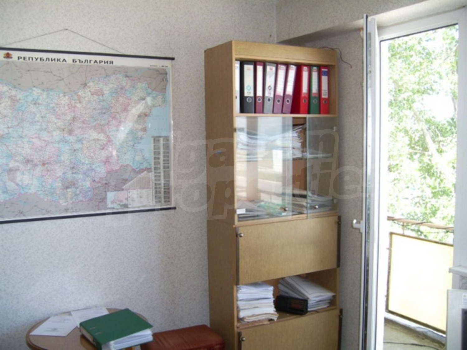 Gallery Picture 11
