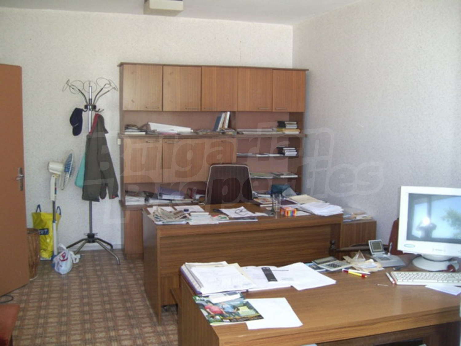 Gallery Picture 12
