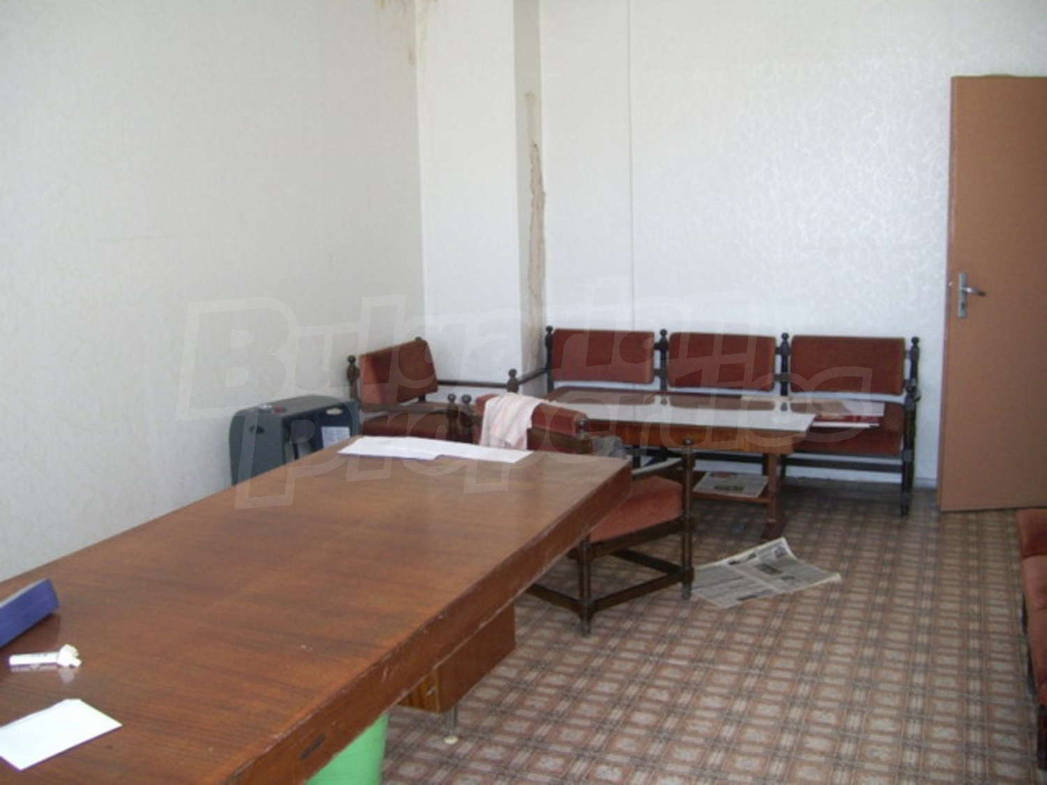 Gallery Picture 17