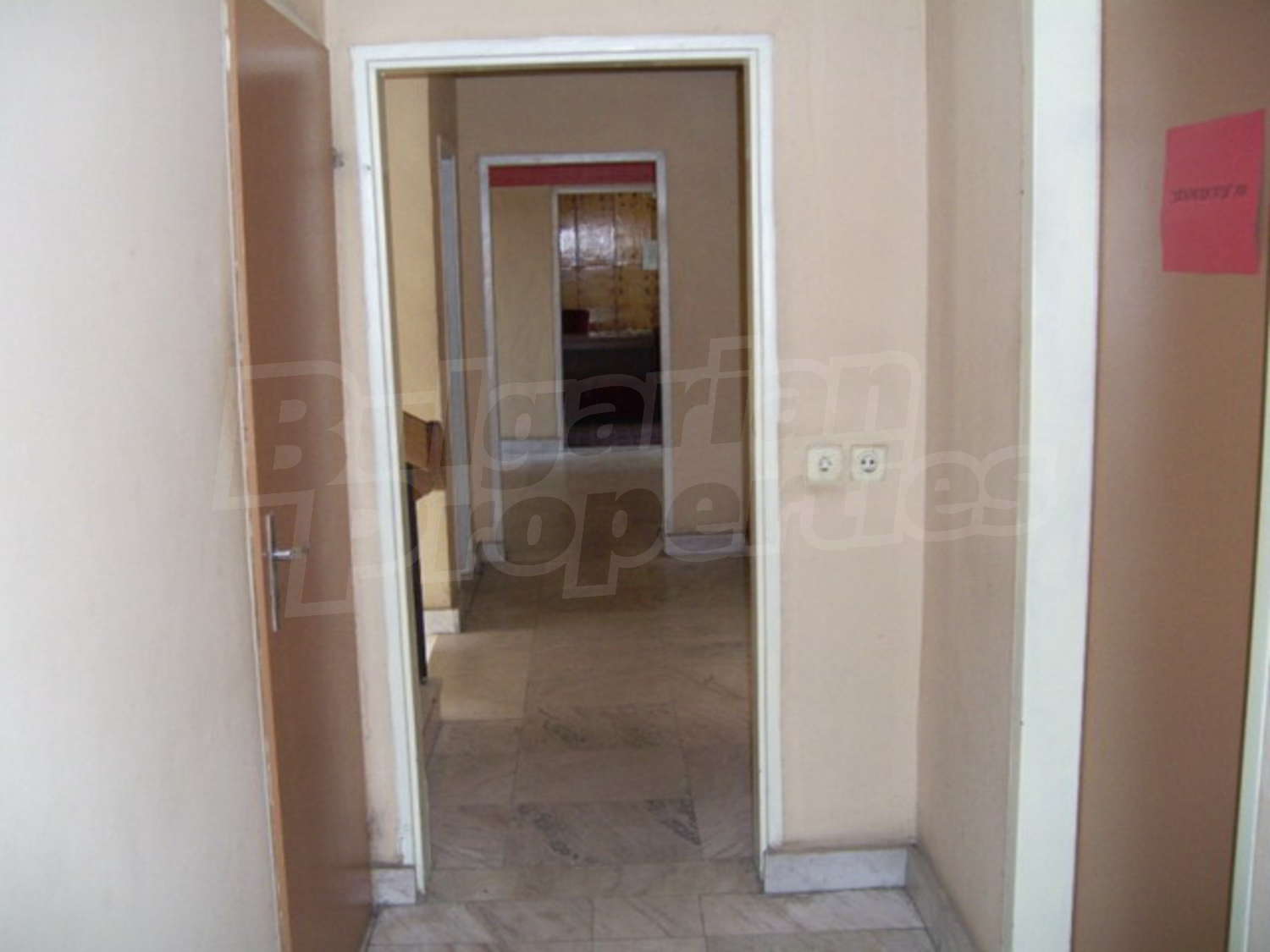 Gallery Picture 22